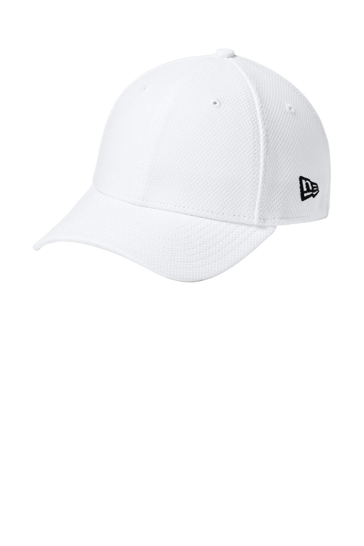 New Era New Era Diamond Era Stretch Cap. NE1121
