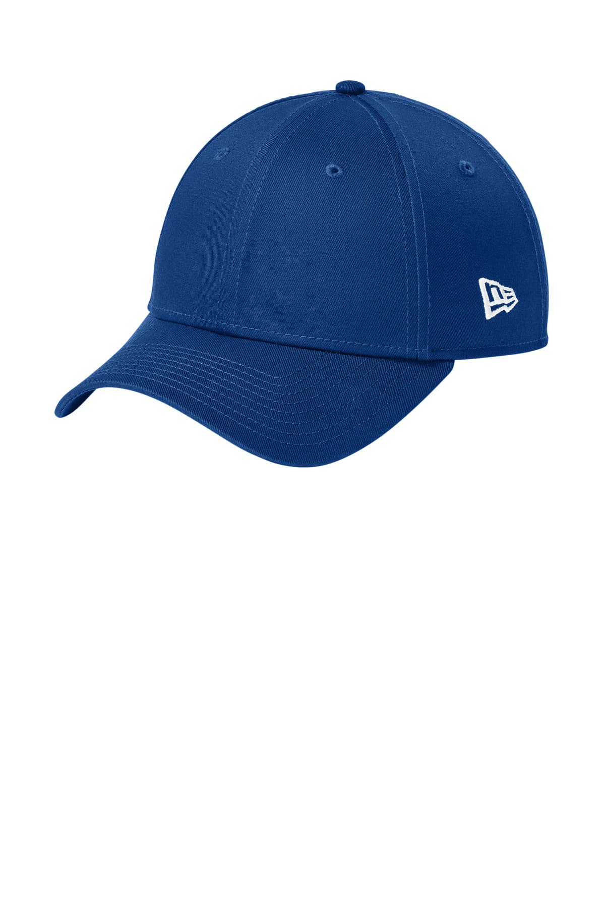 New Era New Era - Adjustable Structured Cap. NE200