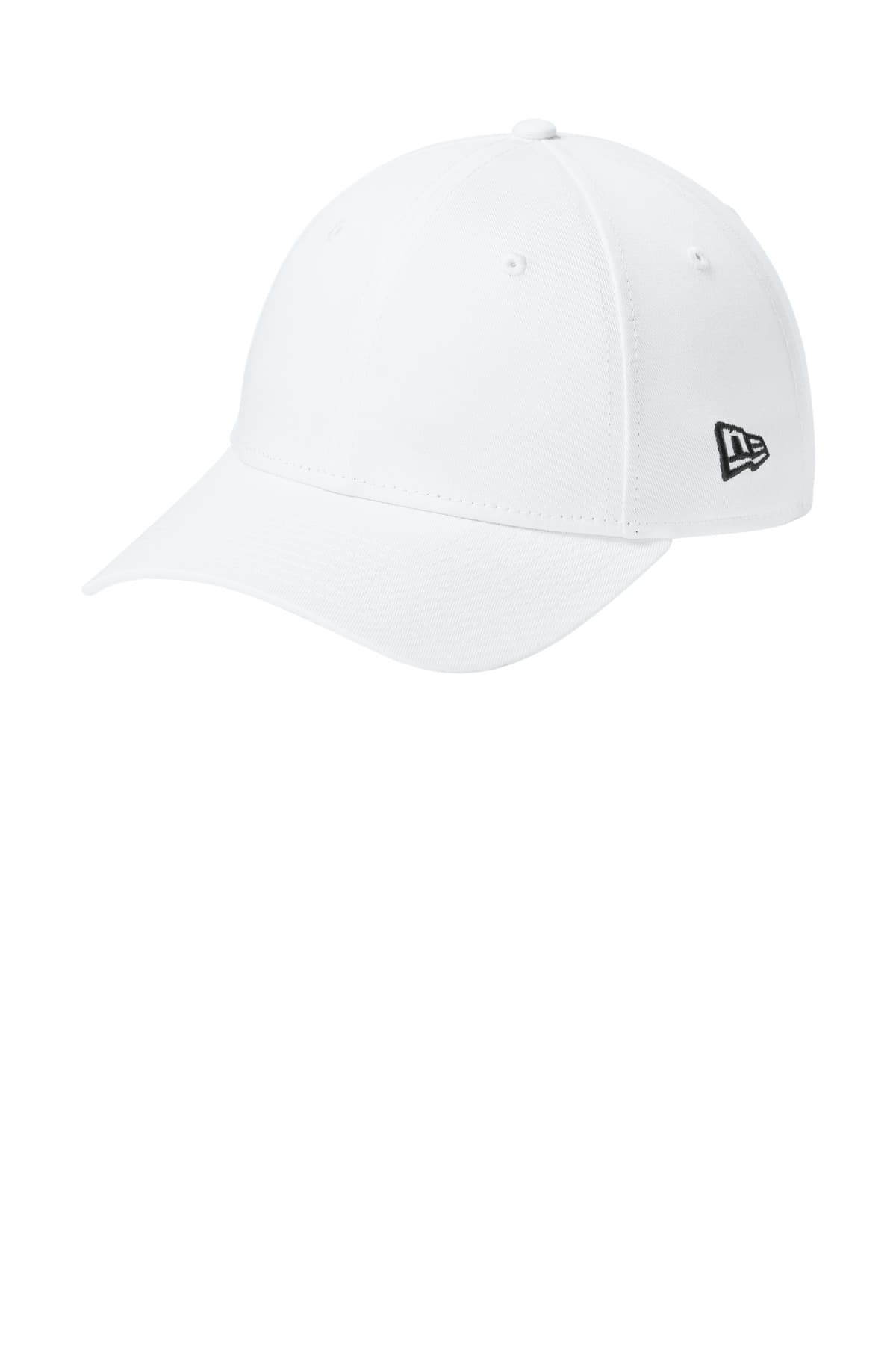 New Era New Era - Adjustable Structured Cap. NE200