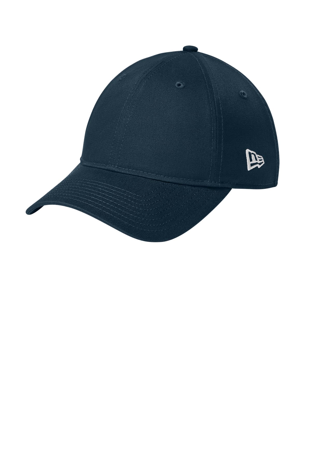 New Era New Era - Adjustable Unstructured Cap. NE201