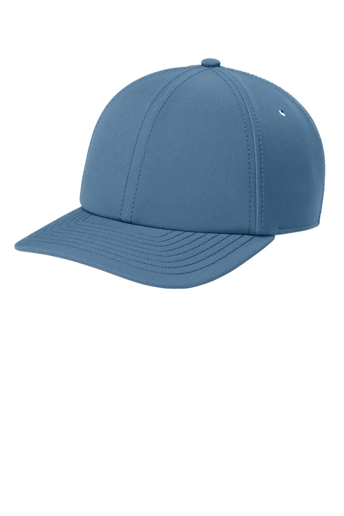 OGIO OGIO Kinetic Unstructured Adjustable Cap OG608 in Blue Mist