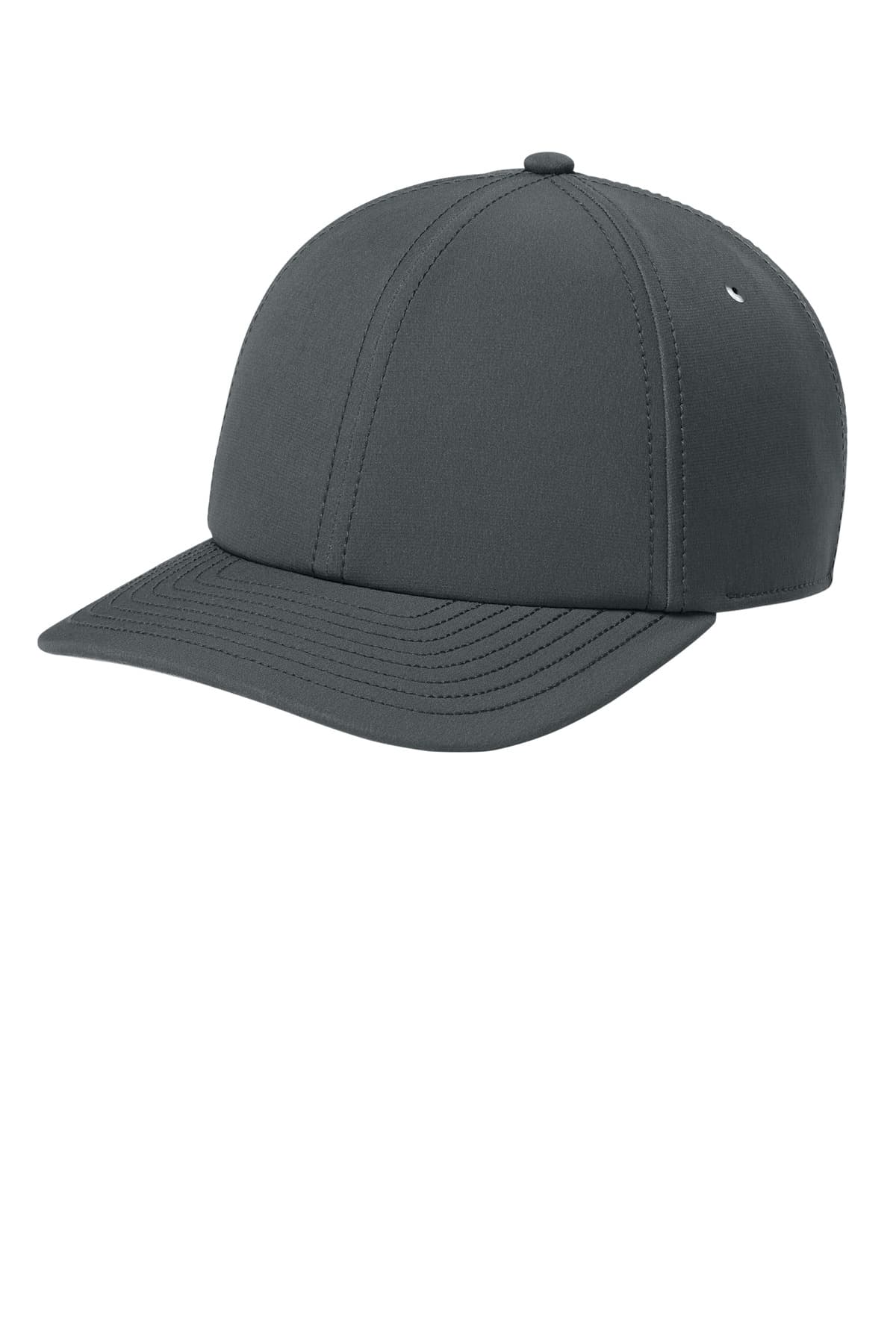 OGIO OGIO Kinetic Unstructured Adjustable Cap OG608