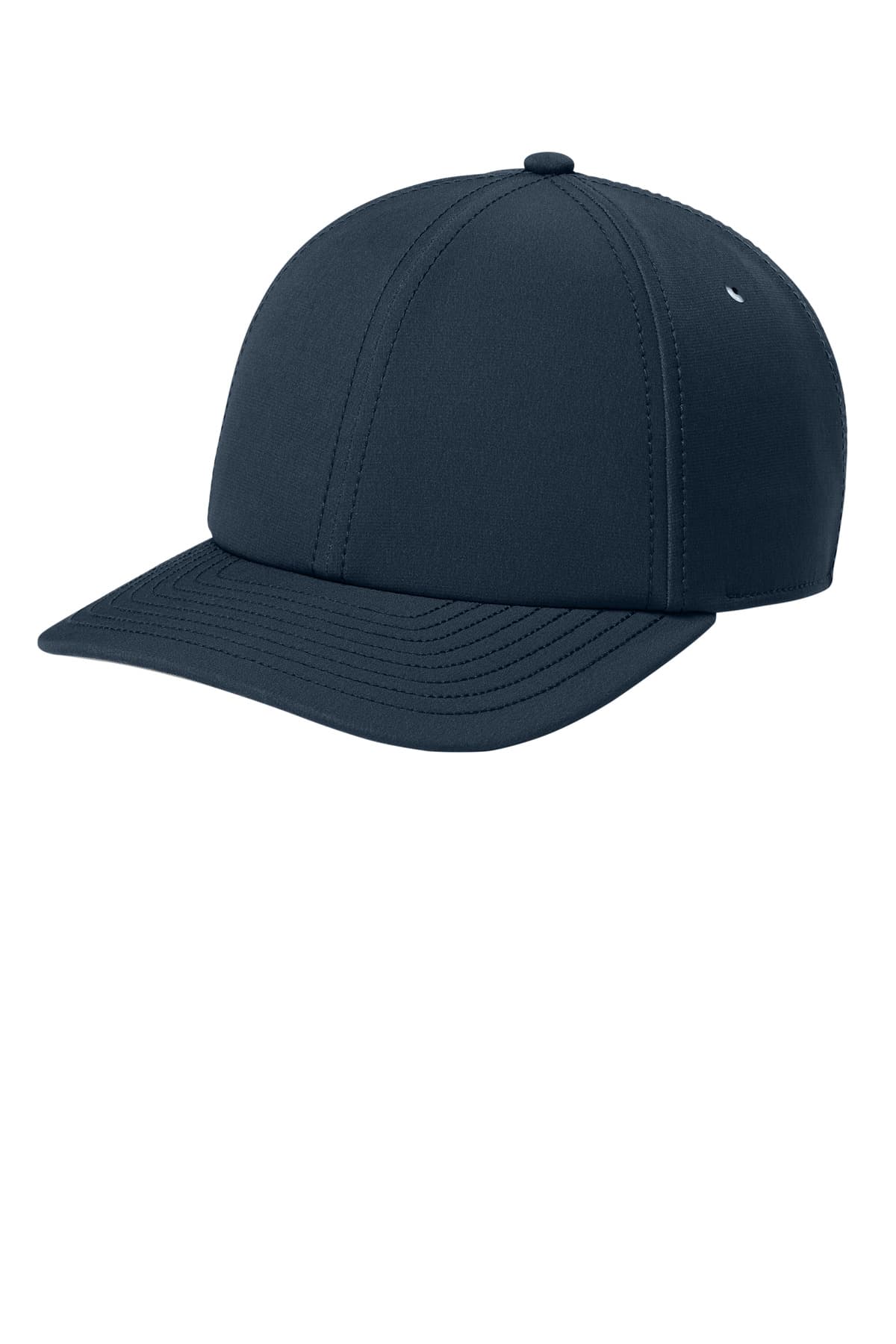 OGIO OGIO Kinetic Unstructured Adjustable Cap OG608