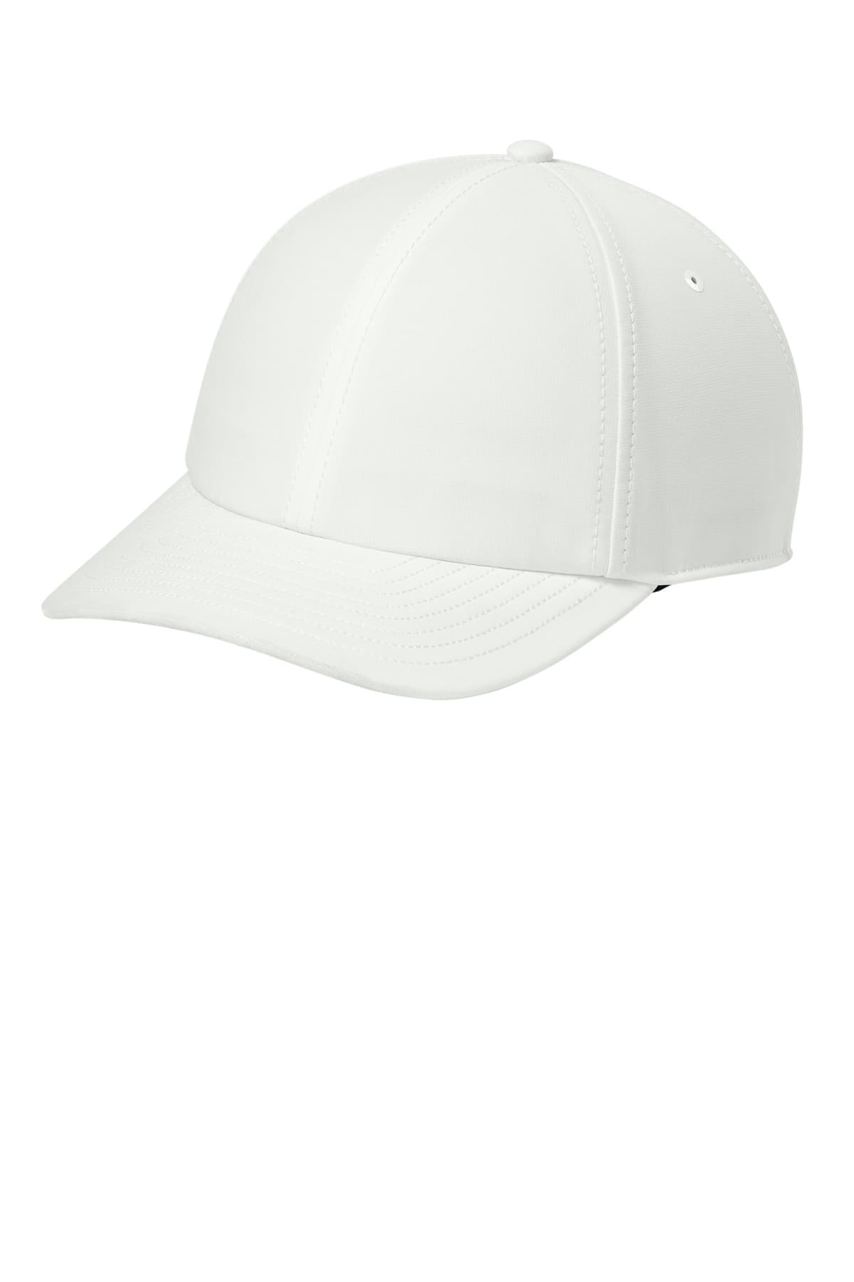 OGIO OGIO Kinetic Unstructured Adjustable Cap OG608
