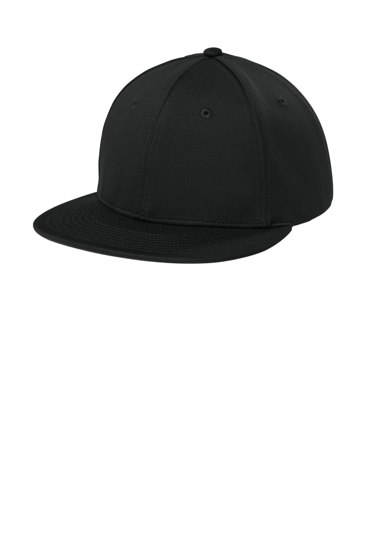 Sport-Tek Sport-Tek Impact Mesh Stretch-Tek Cap STC70