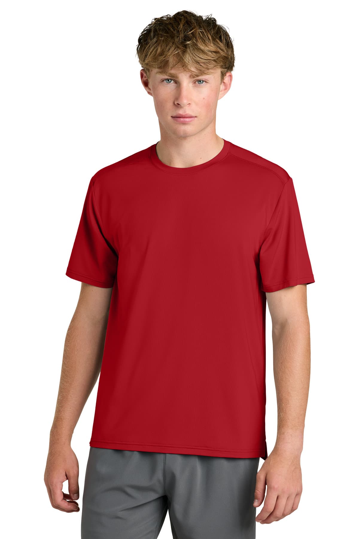 Richardson Richardson Clutch Short Sleeve Tee RA7110SS