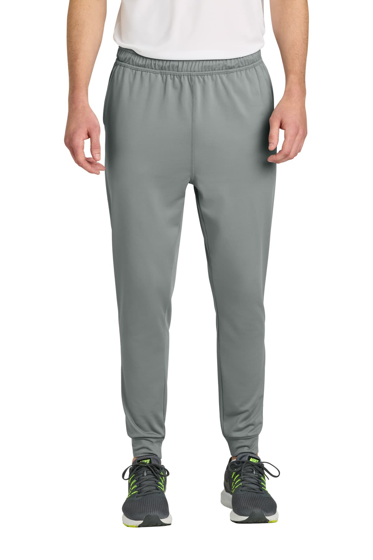 Richardson Richardson Charge Performance Fleece Jogger RA7201B