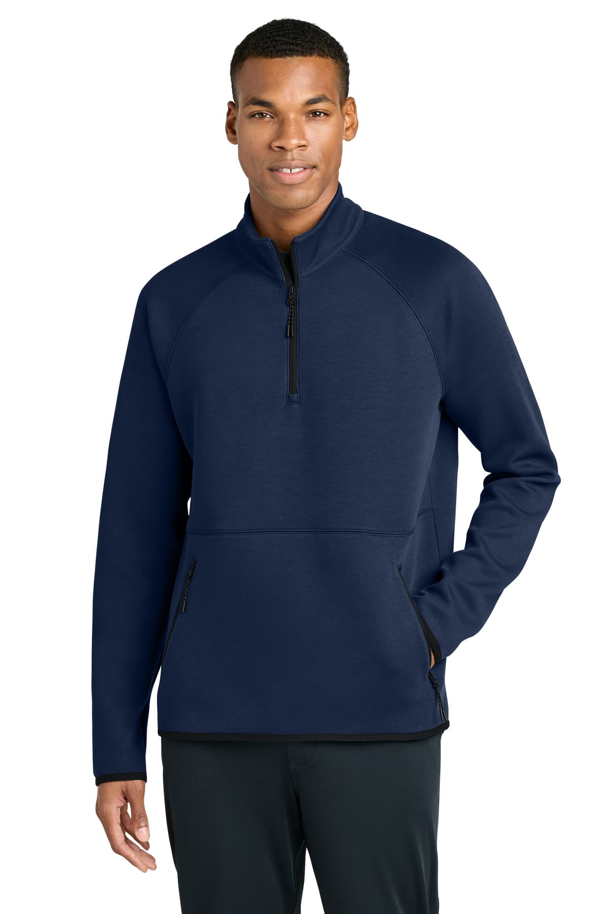 Sport-Tek Sport-Tek Phenom 1/4-Zip ST841
