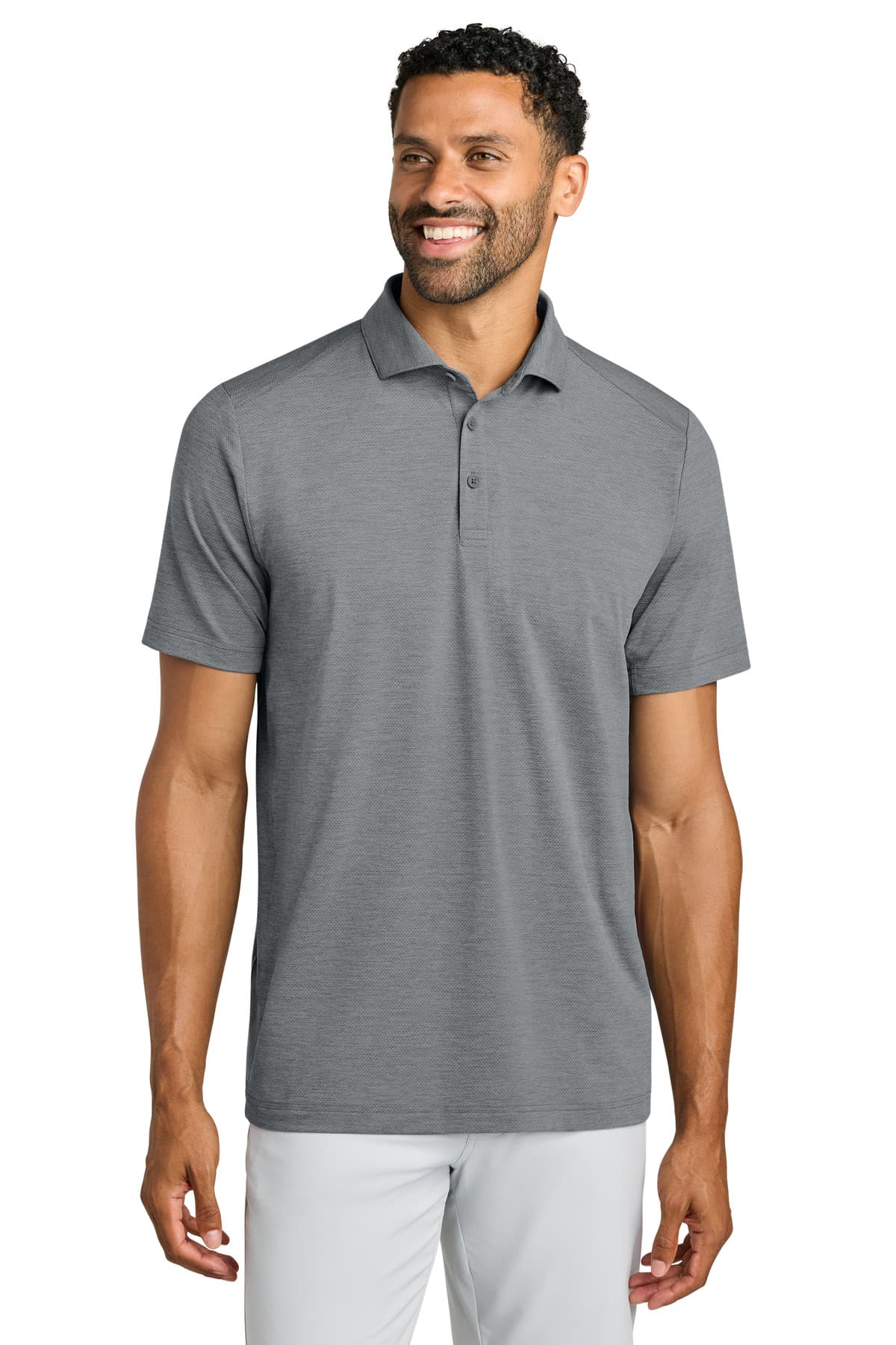 TravisMathew TravisMathew Onward Polo TMA42773