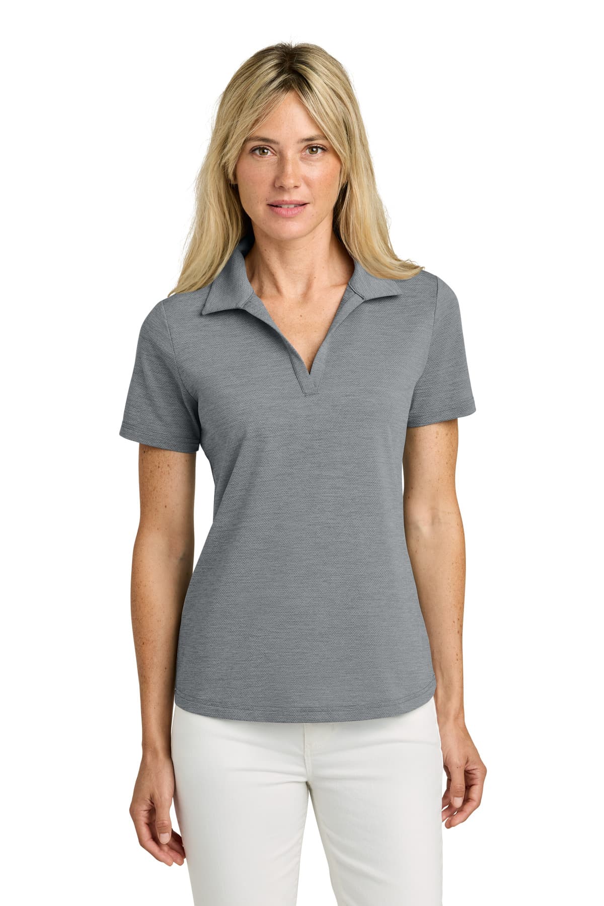 TravisMathew TravisMathew Women's Onward Polo TMA46416