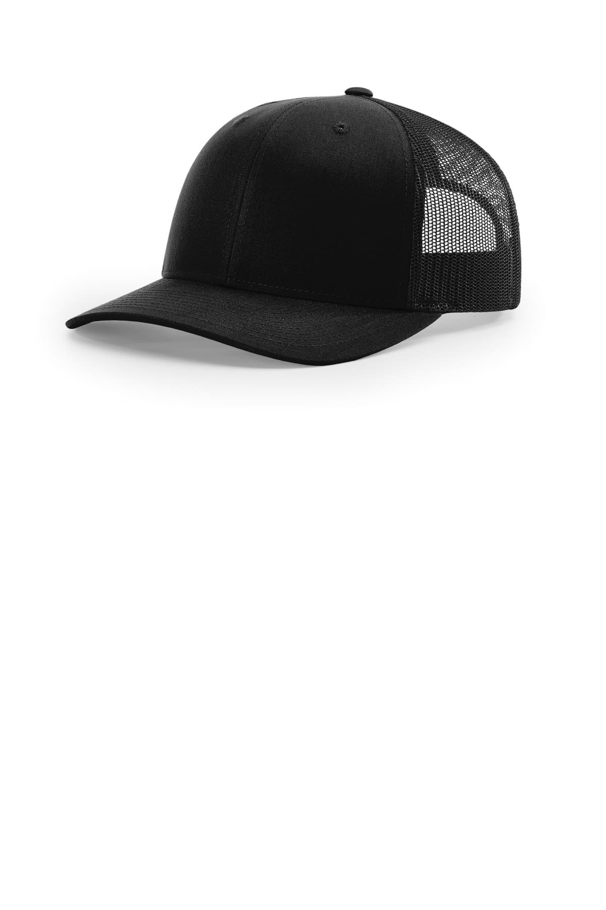 Richardson Richardson Trucker Cap 112