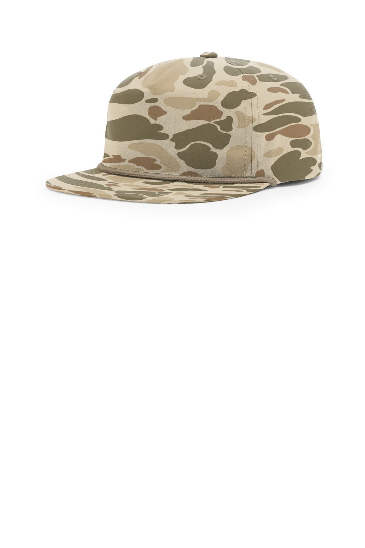 Richardson Richardson Printed Umpqua Gramps Cap 256P