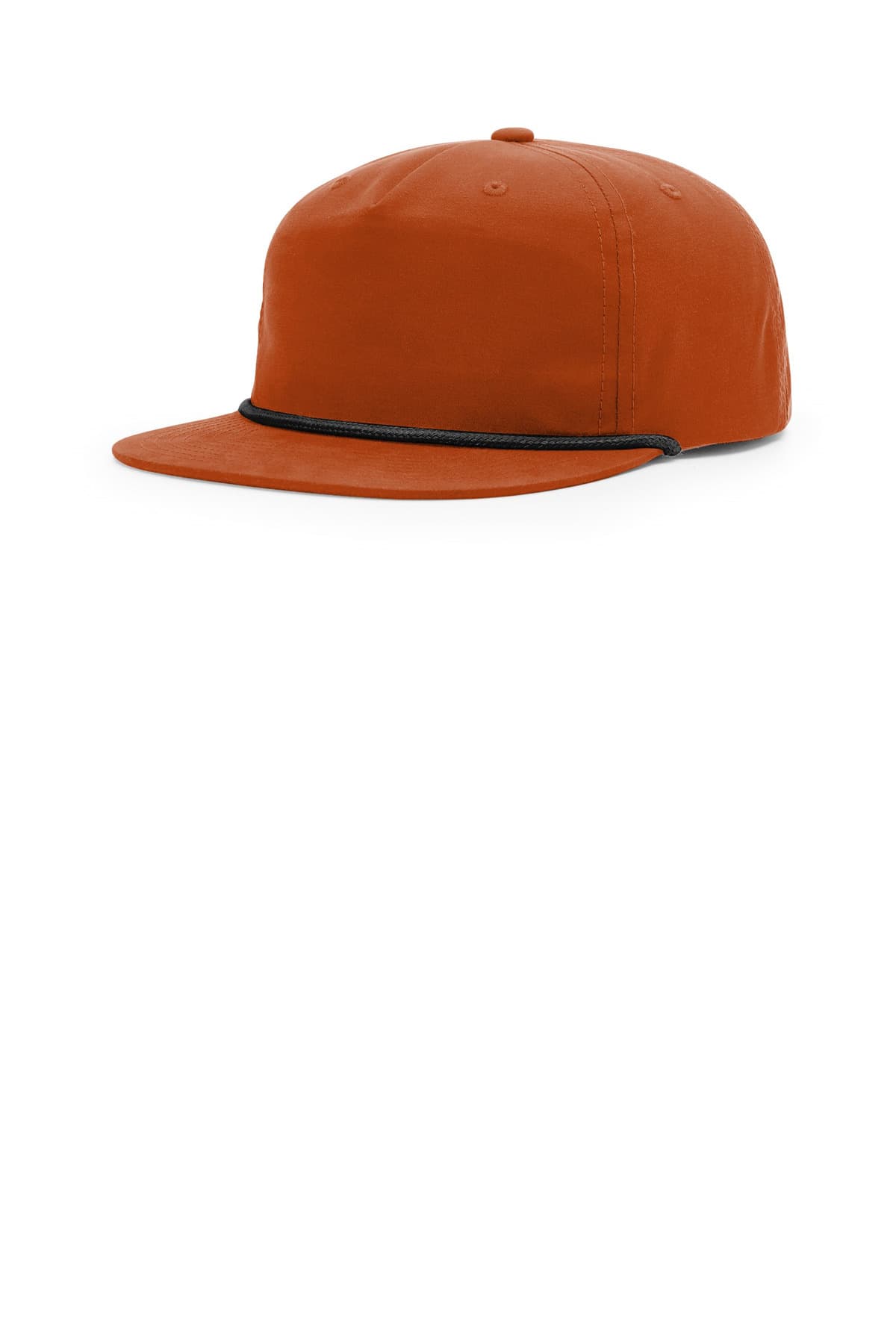 Richardson Richardson Umpqua Gramps Cap 256