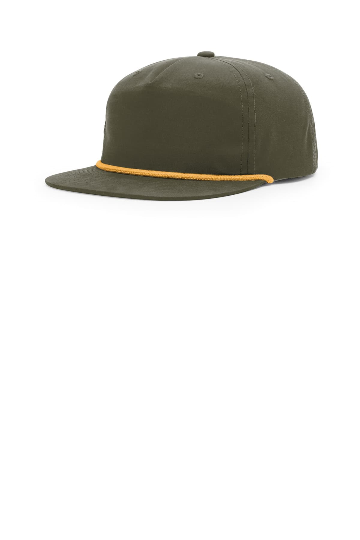 Richardson Richardson Umpqua Gramps Cap 256