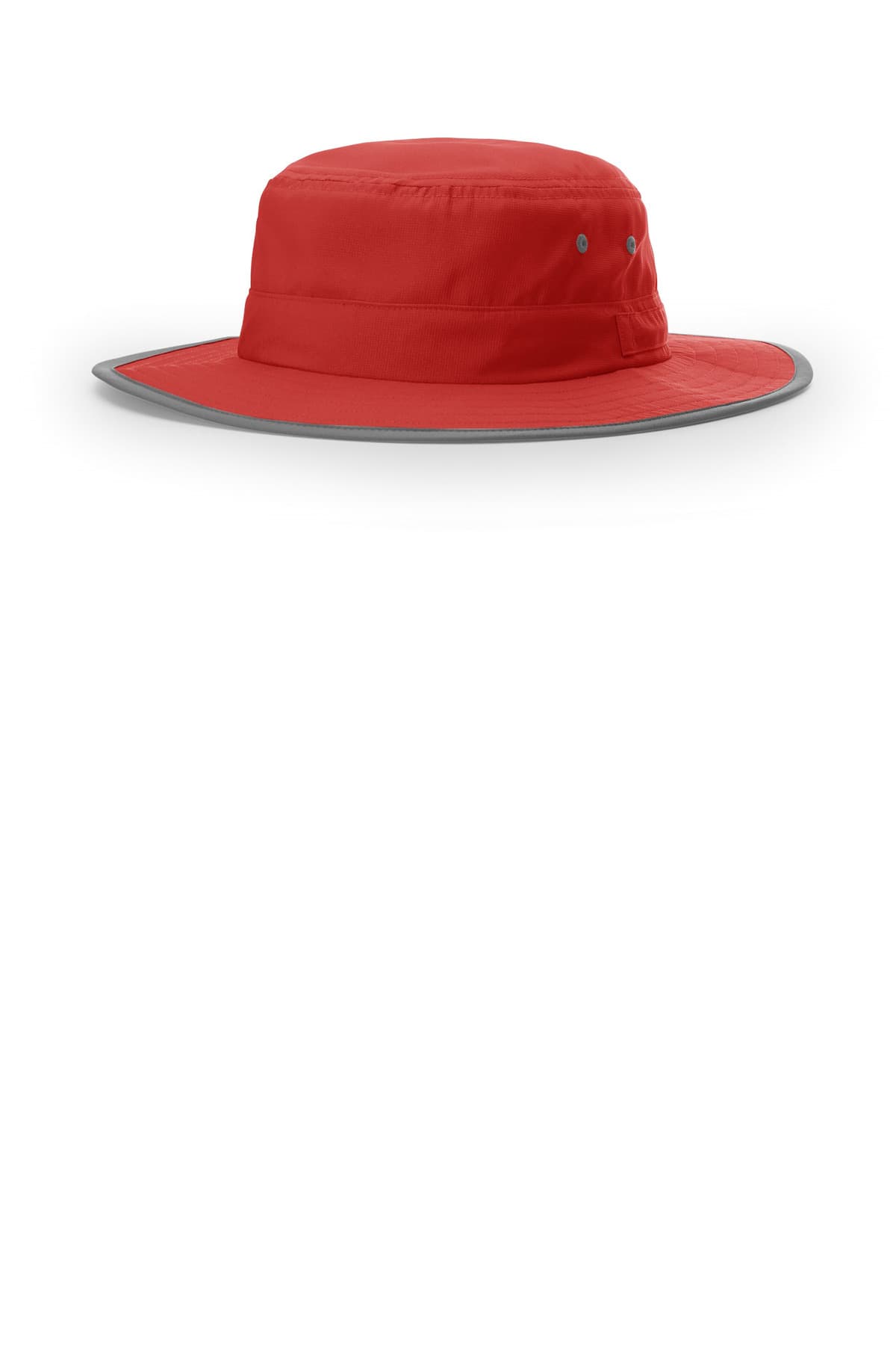 Richardson Richardson Lite Wide Brim Hat 810