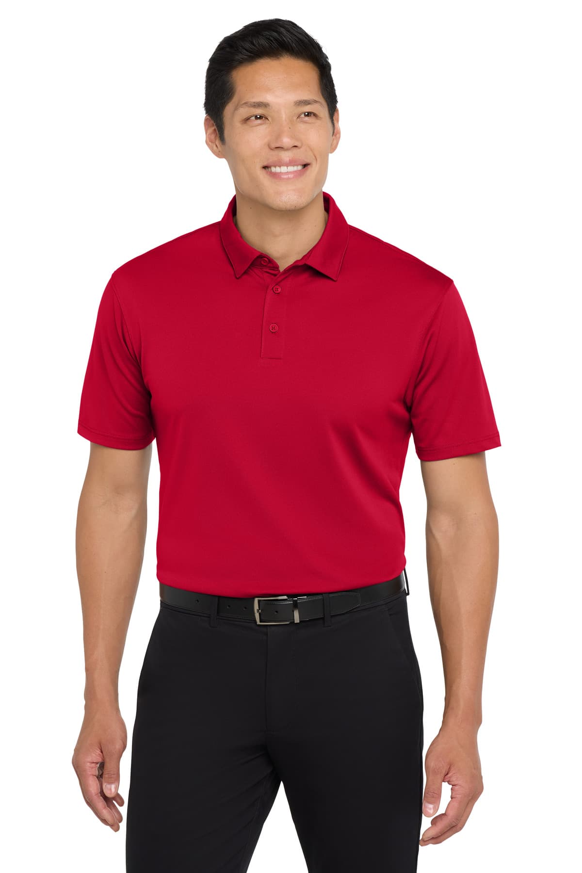 Port Authority Port Authority UV Choice Pique Polo K750