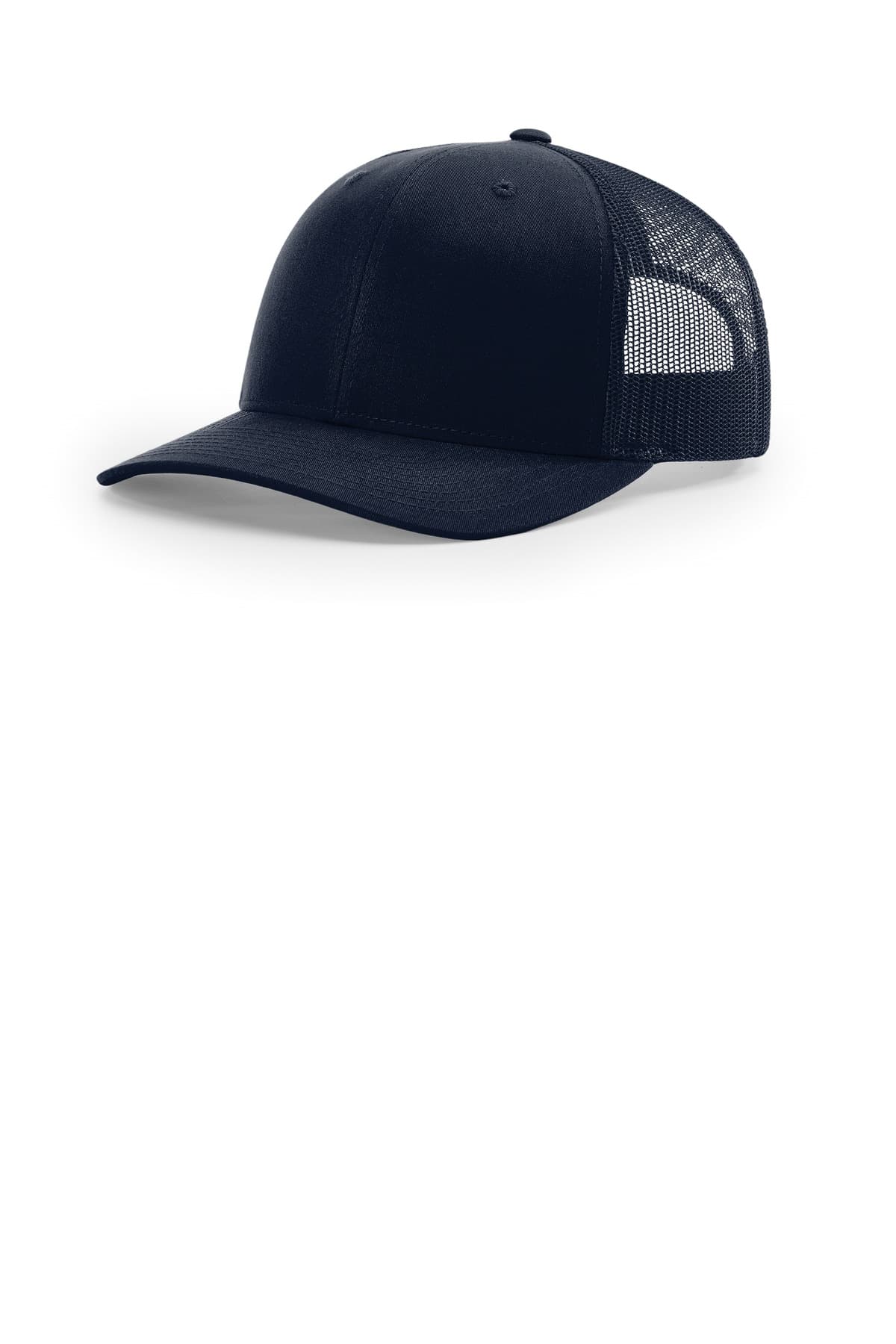 Richardson Richardson Trucker Cap 112