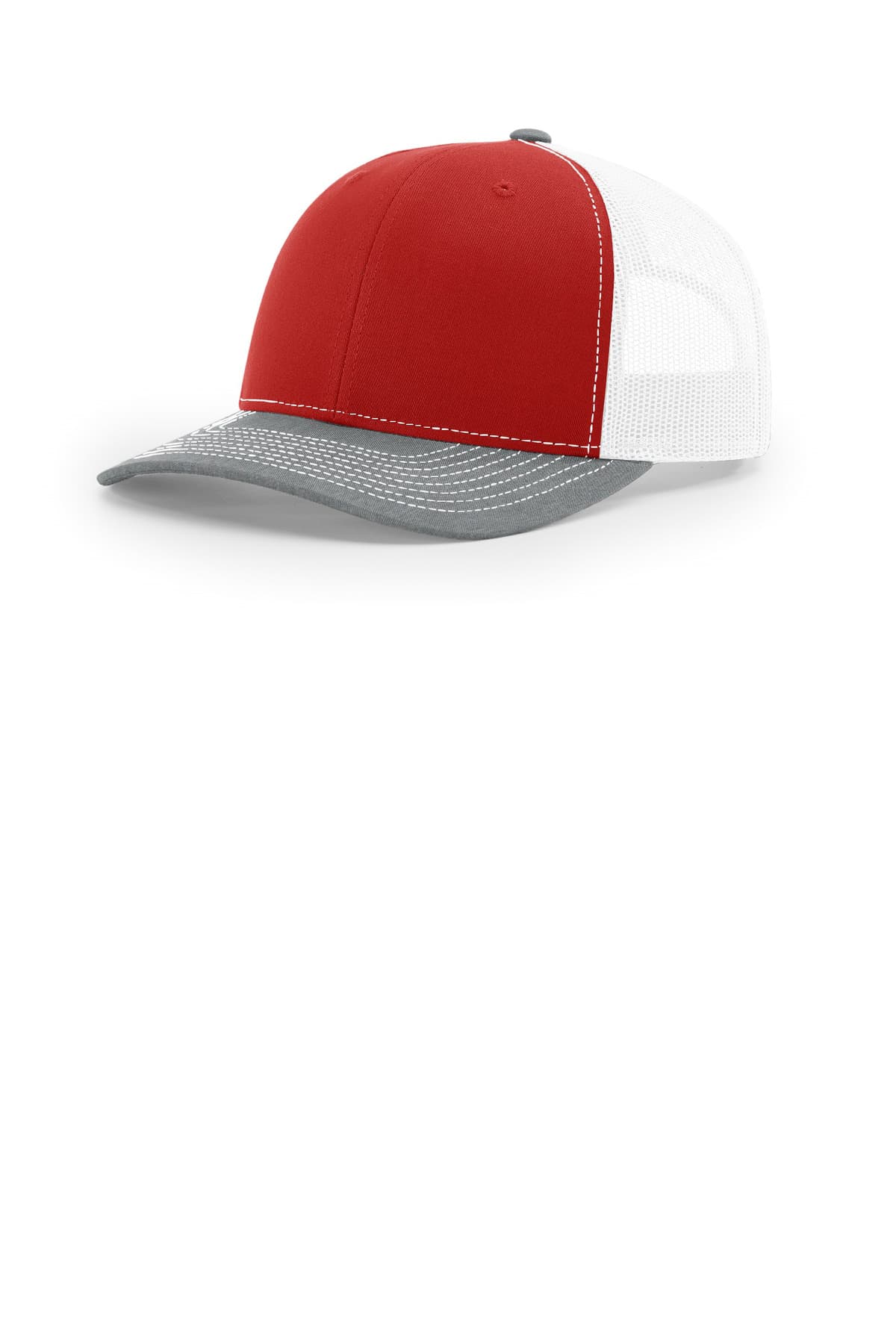 Richardson Richardson Trucker Cap 112