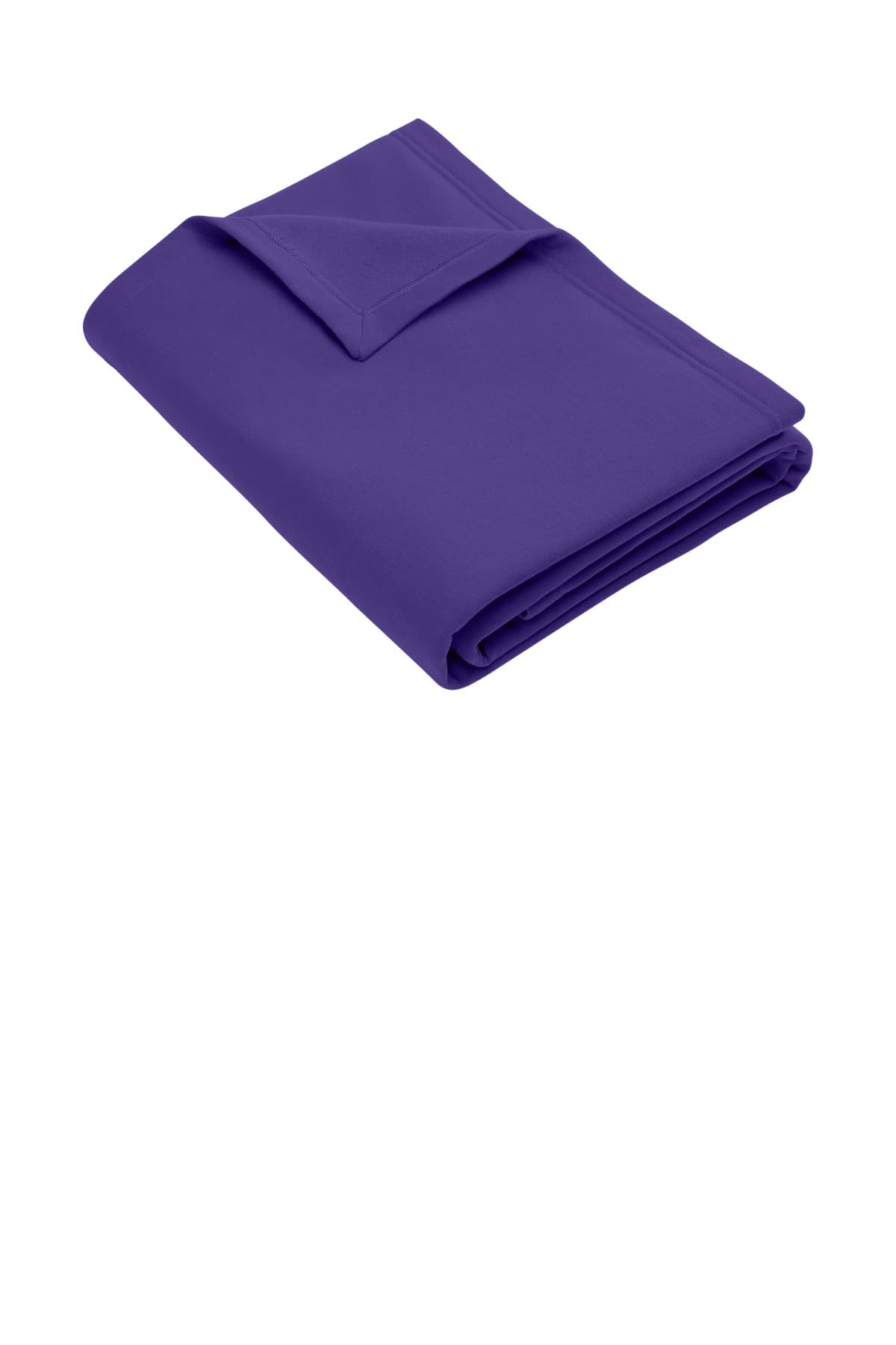 Port & Company Port & Co Core Fleece Sweatshirt Blanket. BP78