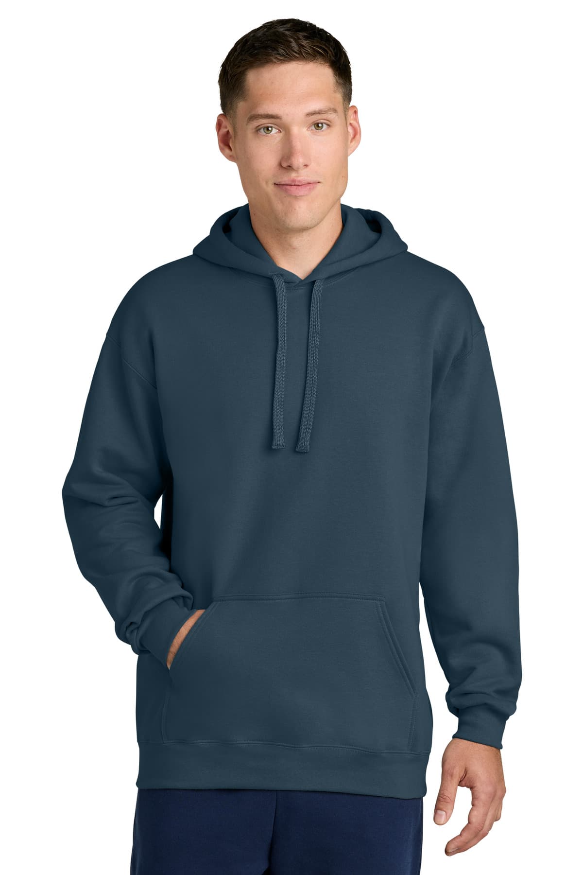 Gildan Gildan Hammer Maxweight Hooded Sweatshirt 19500