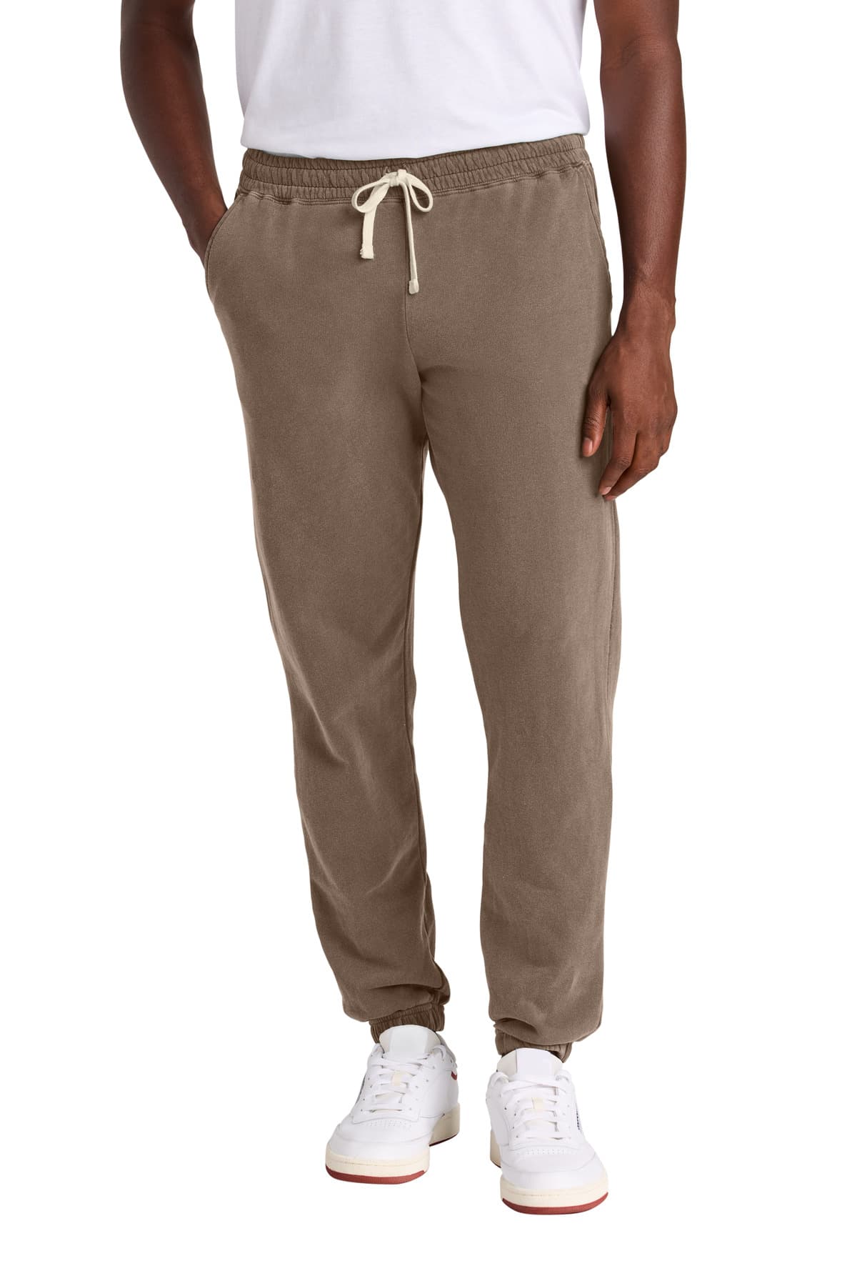 Comfort Colors Comfort Colors Lightweight Sweatpant 1469