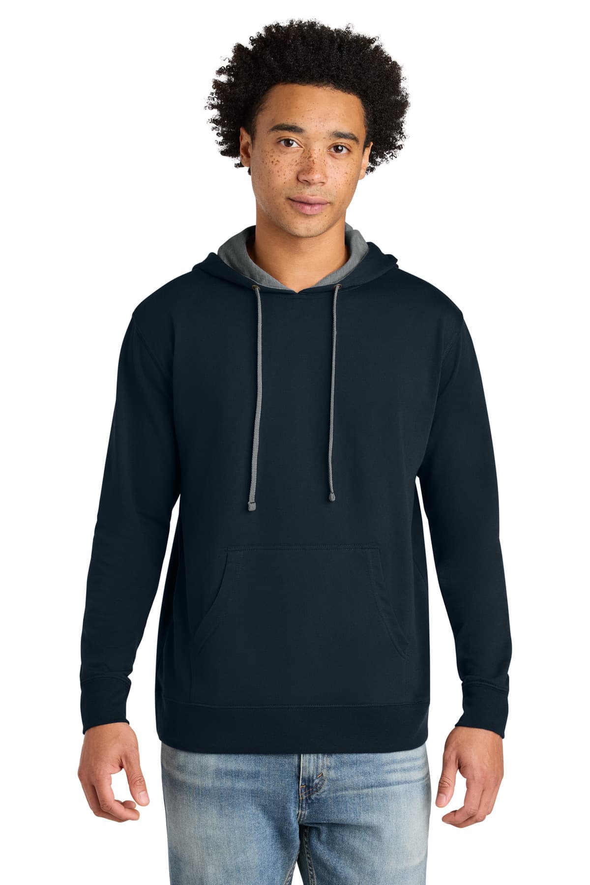 Next Level Next Level Apparel Laguna Hoodie NL9301