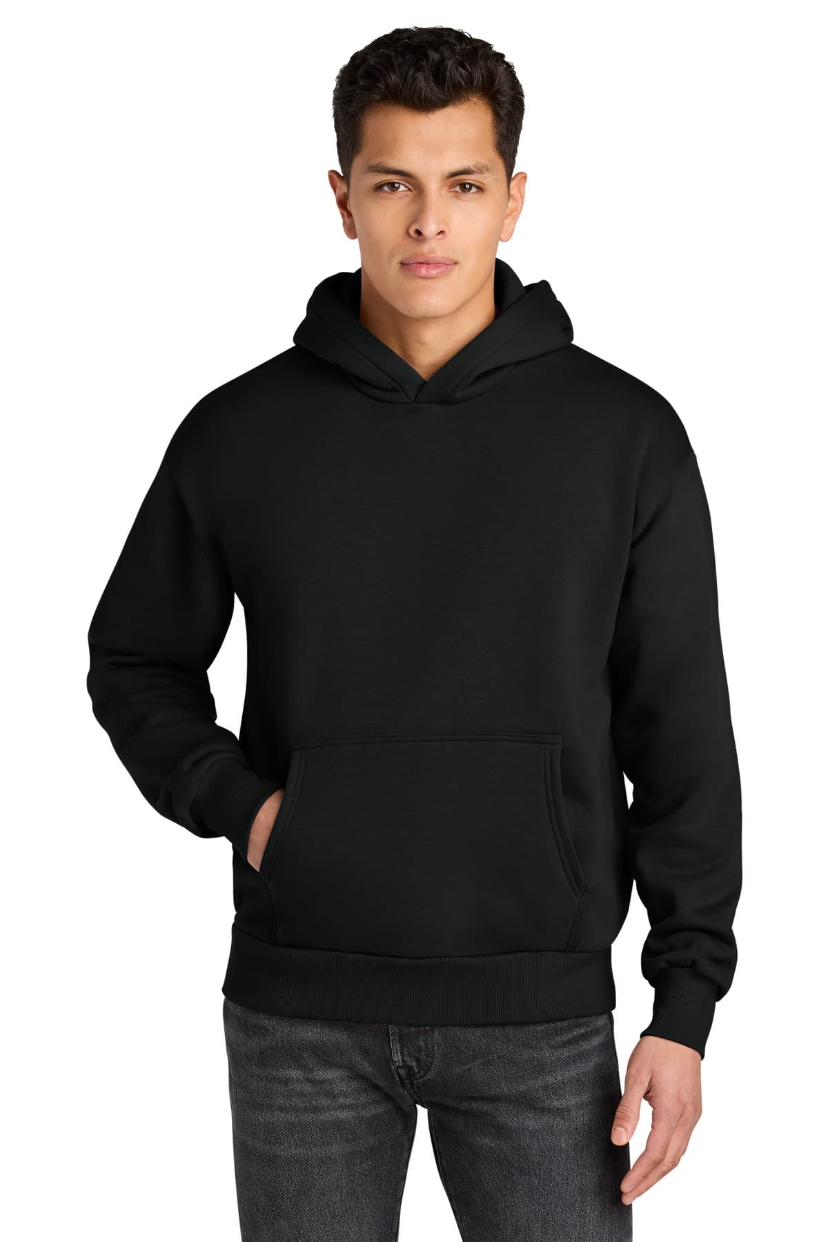 Next Level Next Level Apparel Heavyweight Hoodie NL9307