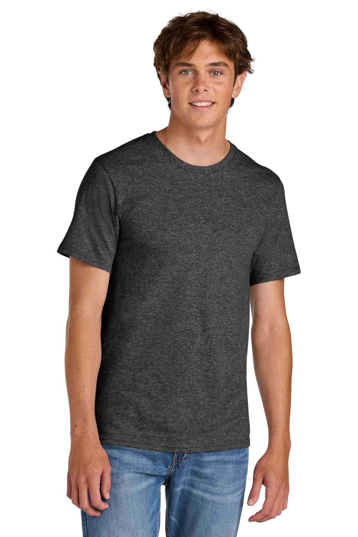 Port & Company Port & Co Easy Cotton Tee PC43