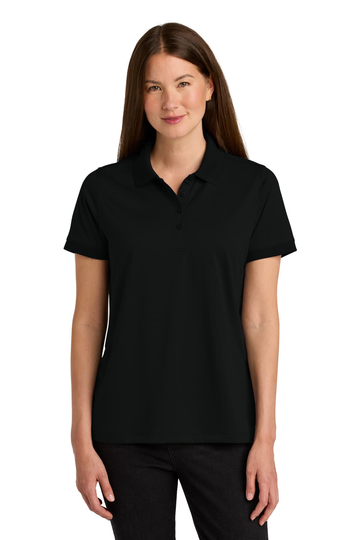CornerStone CornerStone Women's Workwear Pro Polo CS451
