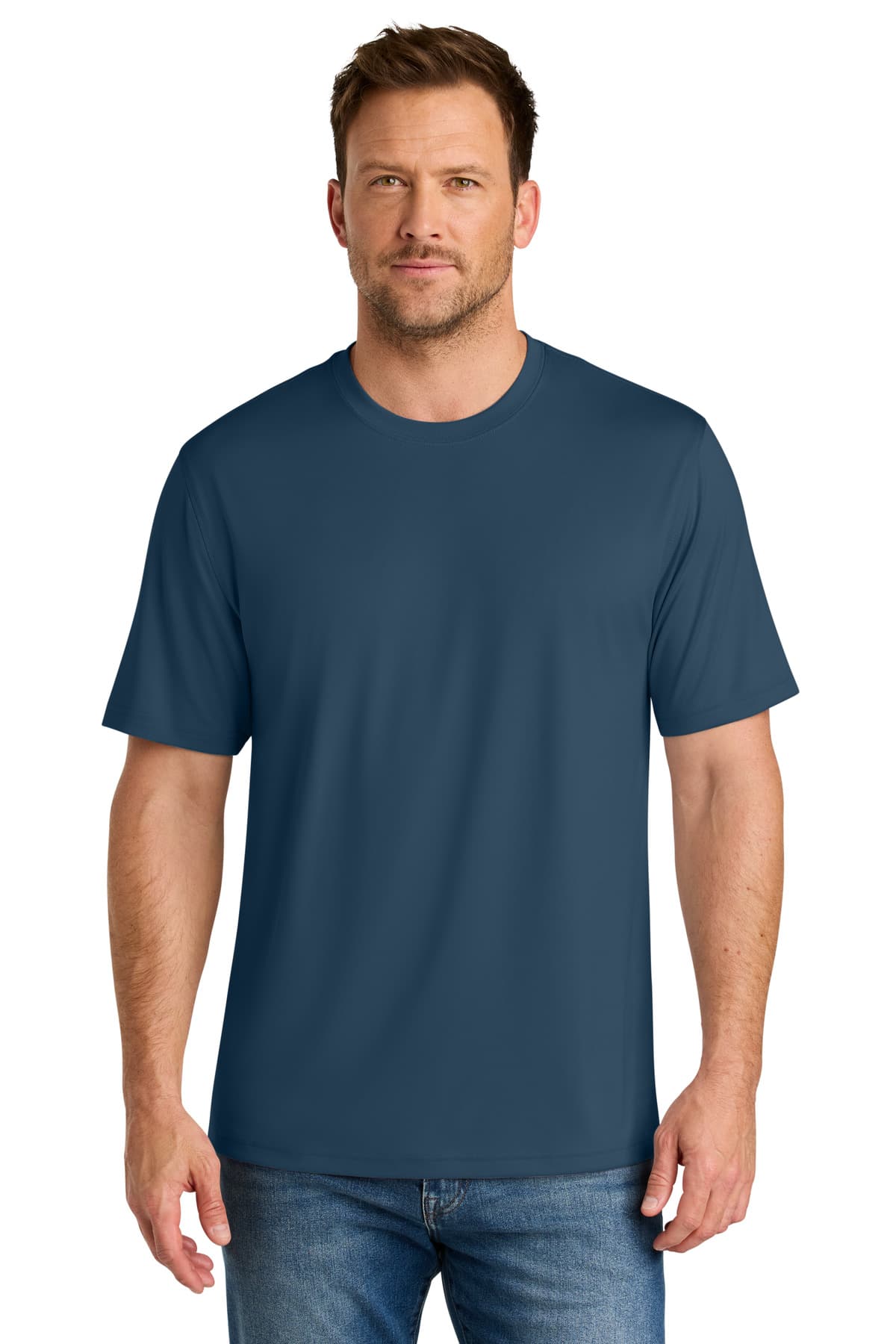 CornerStone CornerStone Workwear Pro Short Sleeve Tee CS440