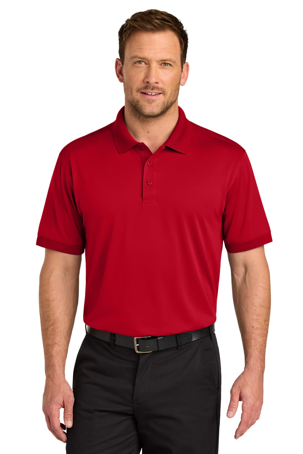 CornerStone CornerStone Workwear Pro Polo CS450
