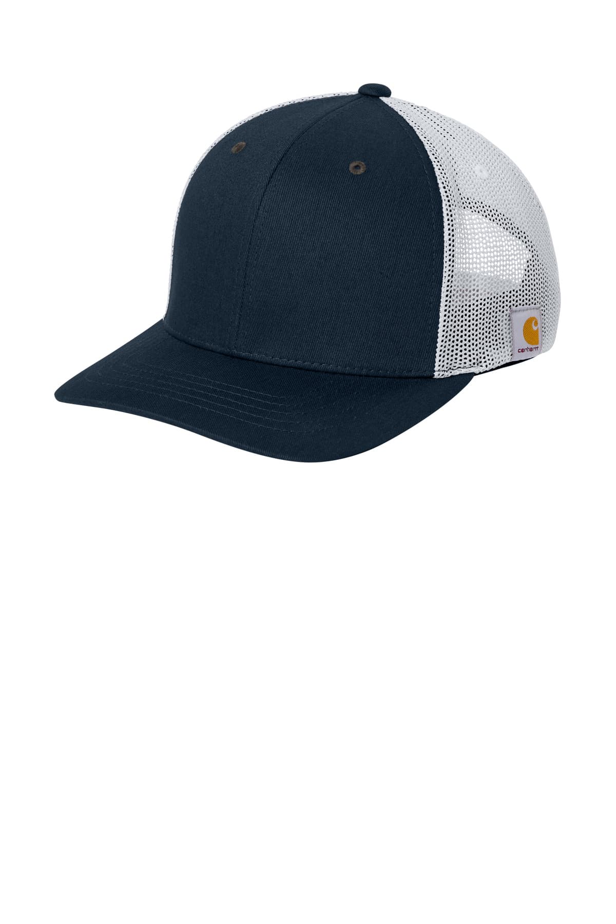 Carhartt Carhartt Flexfit 110 Mesh Back Cap CT106577