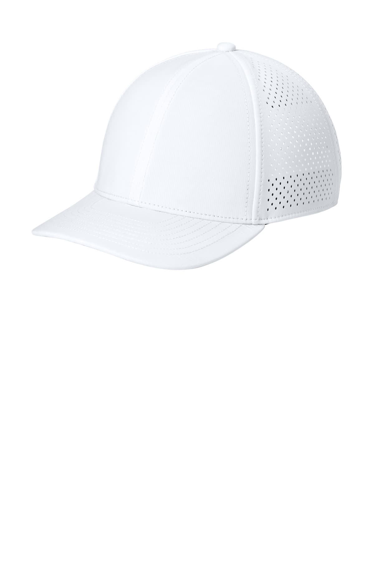 OGIO OGIO Performance Cap OG604