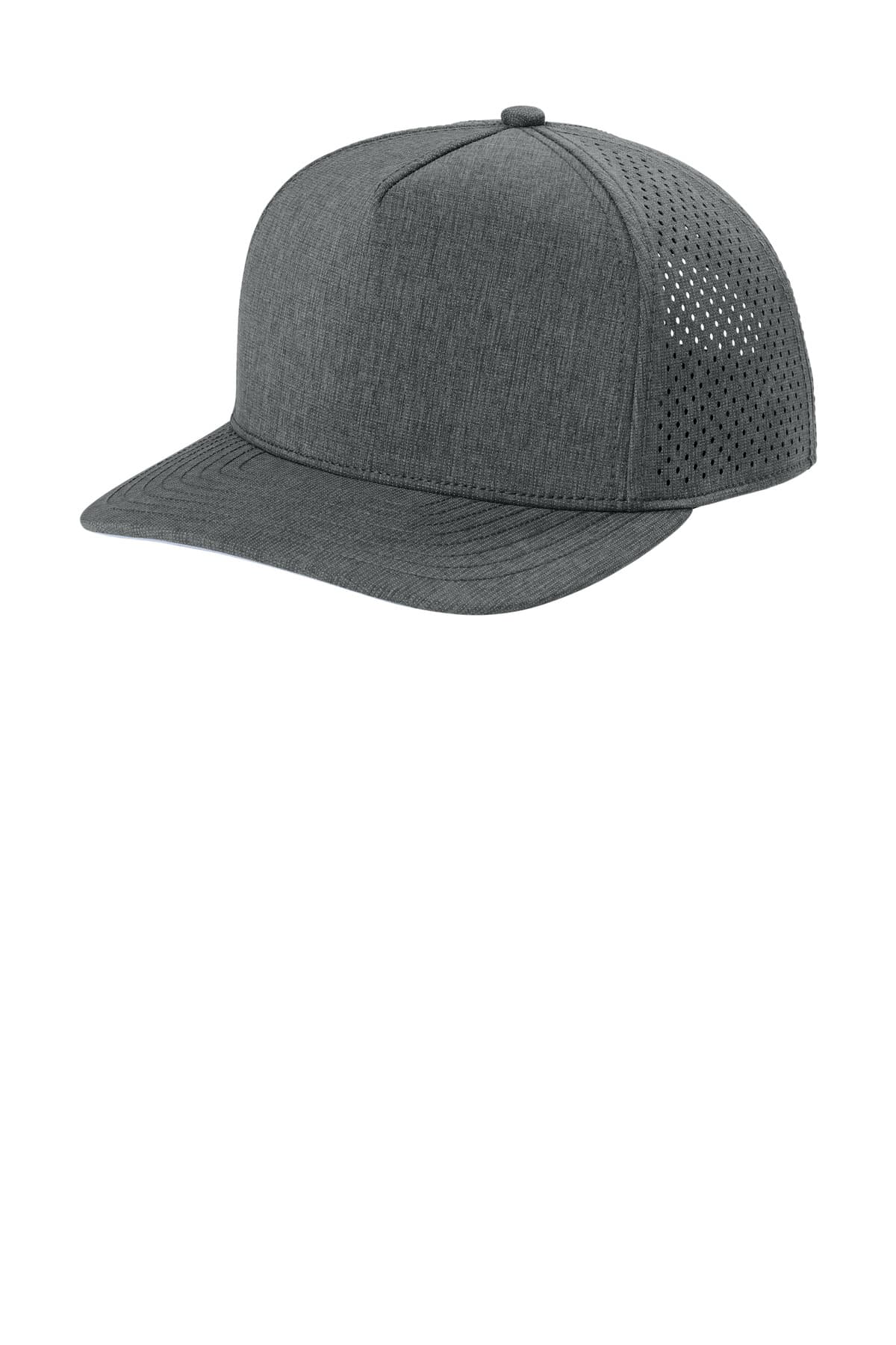 OGIO OGIO 5-Panel Performance Cap OG606