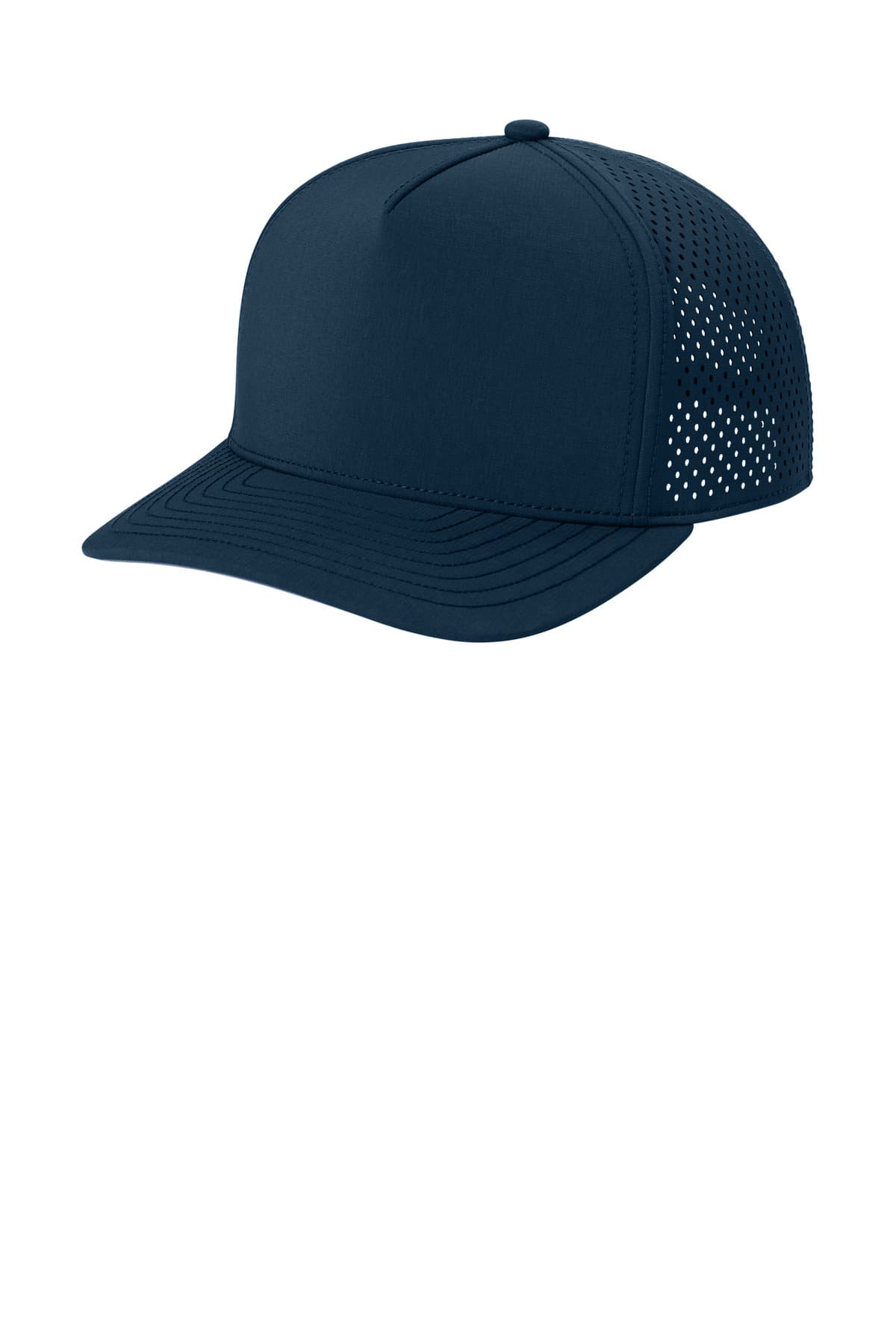 OGIO OGIO 5-Panel Performance Cap OG606