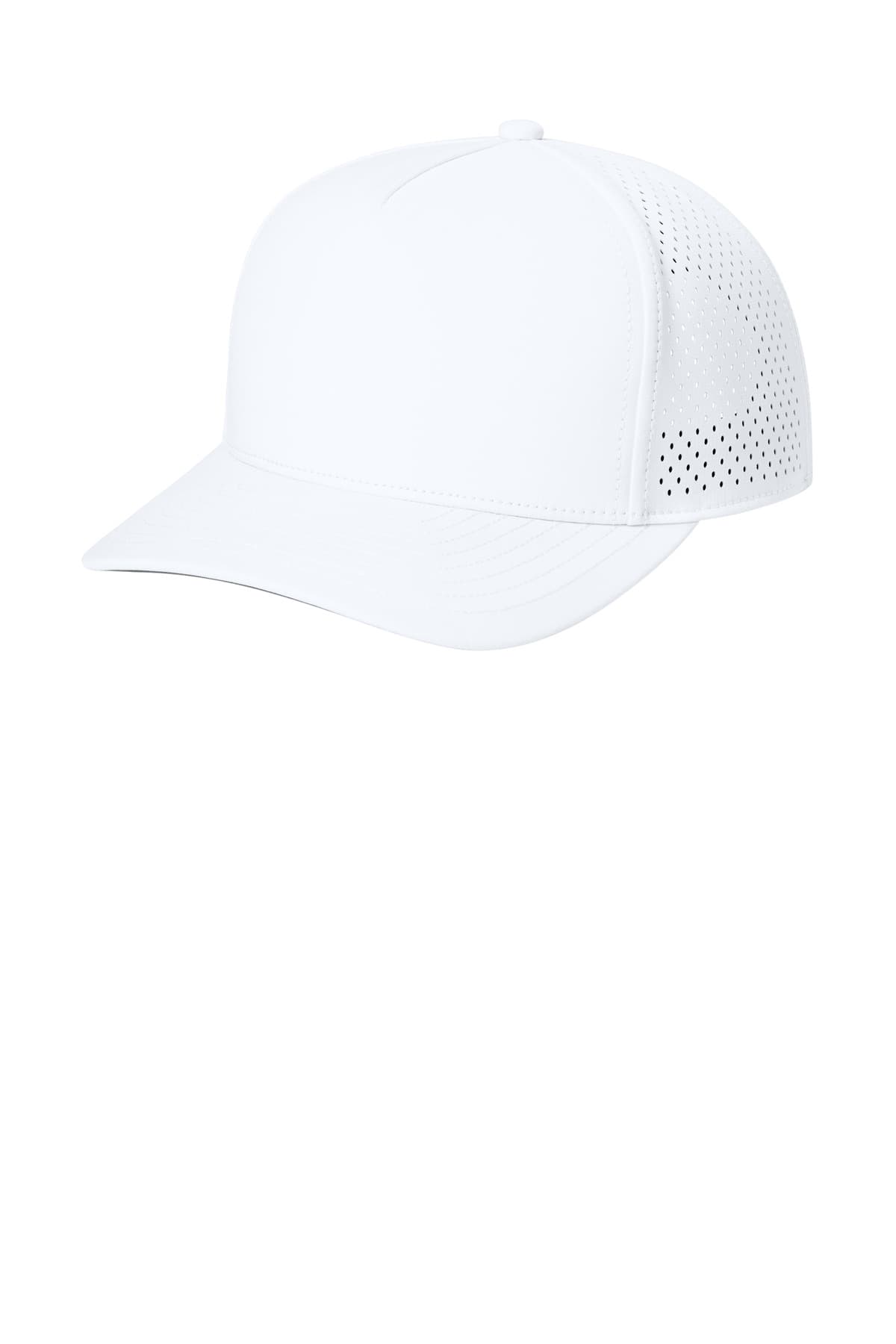 OGIO OGIO 5-Panel Performance Cap OG606
