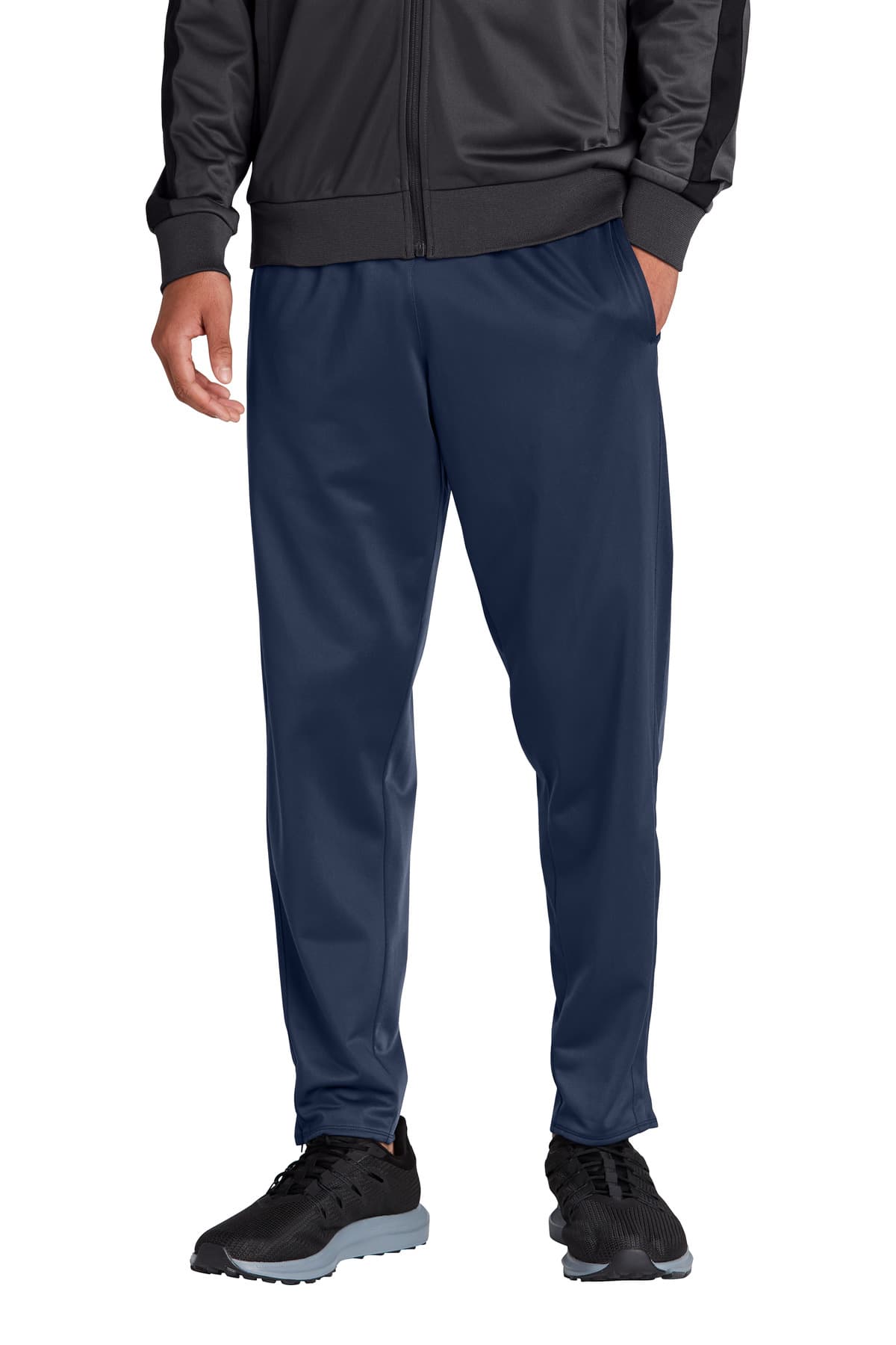 Sport-Tek Sport-Tek Tricot Track Jogger. PST95