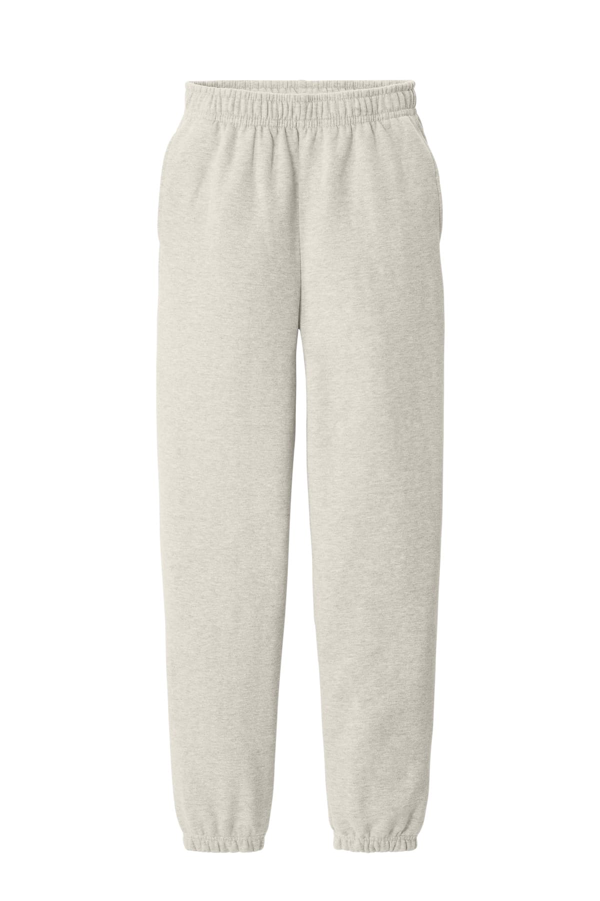 Bella + Canvas BELLA+CANVAS Unisex 10-Ounce Heavyweight Sweatpant BC4737
