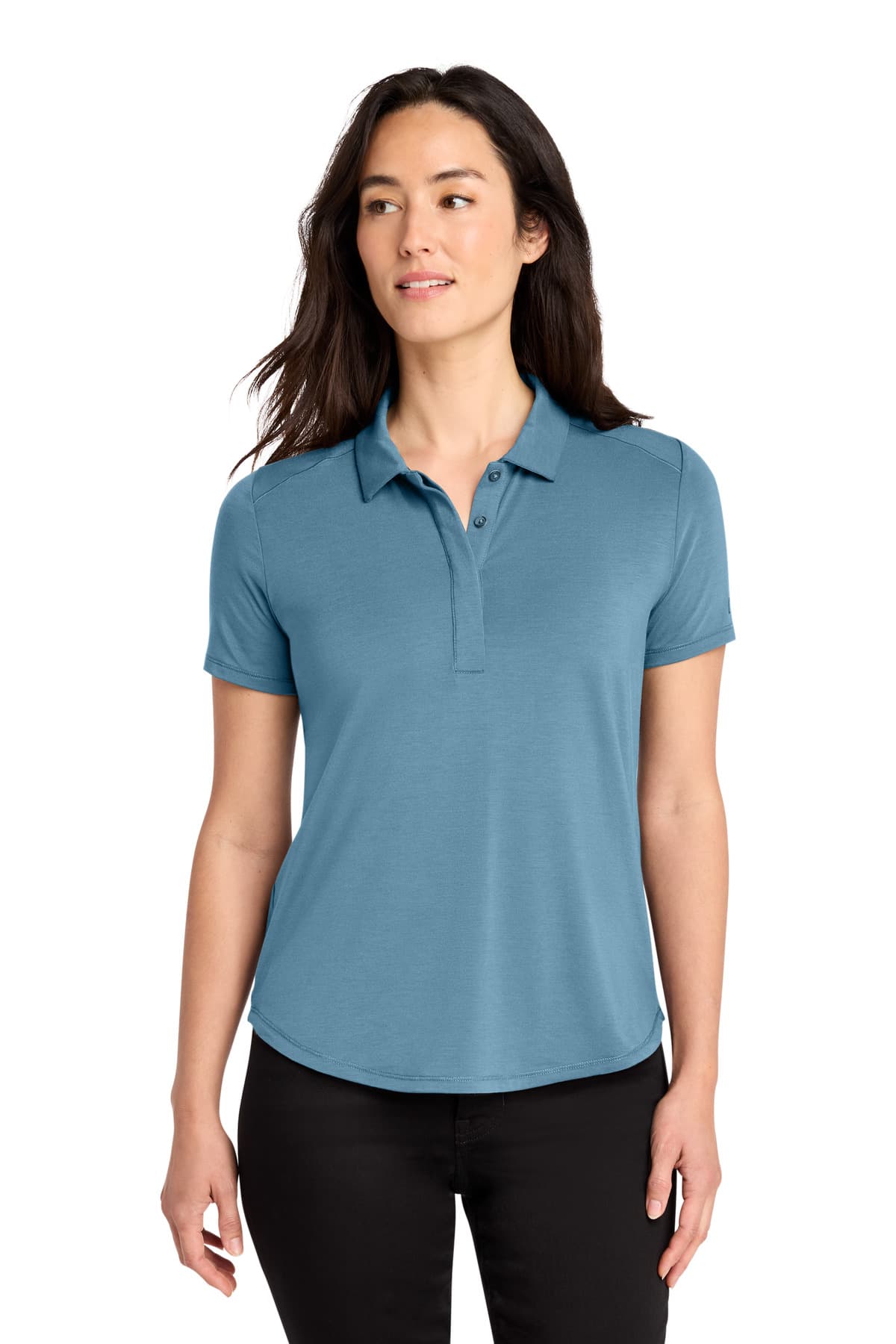 OGIO OGIO Women's Motion Polo LOG152