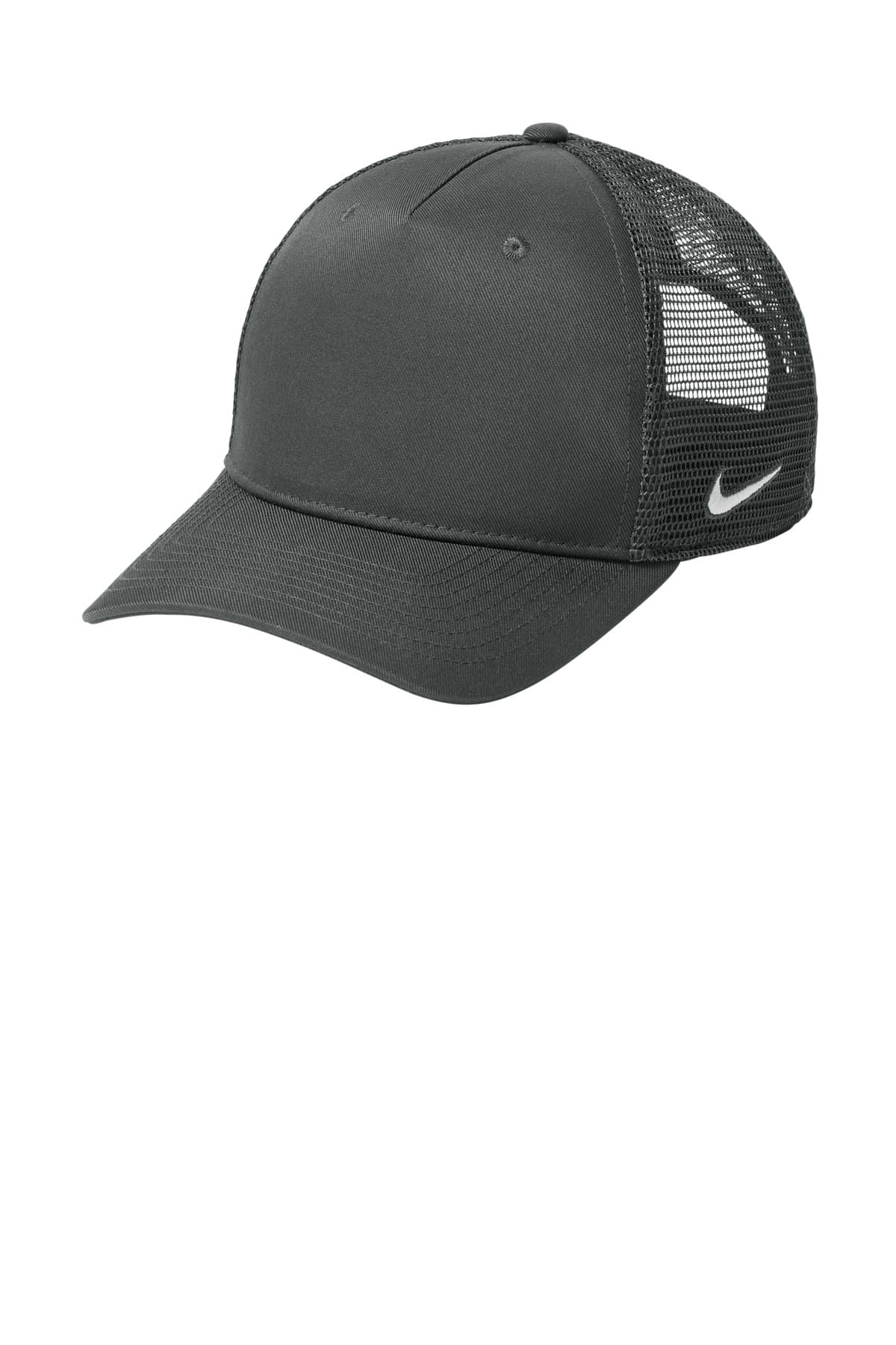 Nike Nike Snapback Mesh Trucker Cap NKFN9893