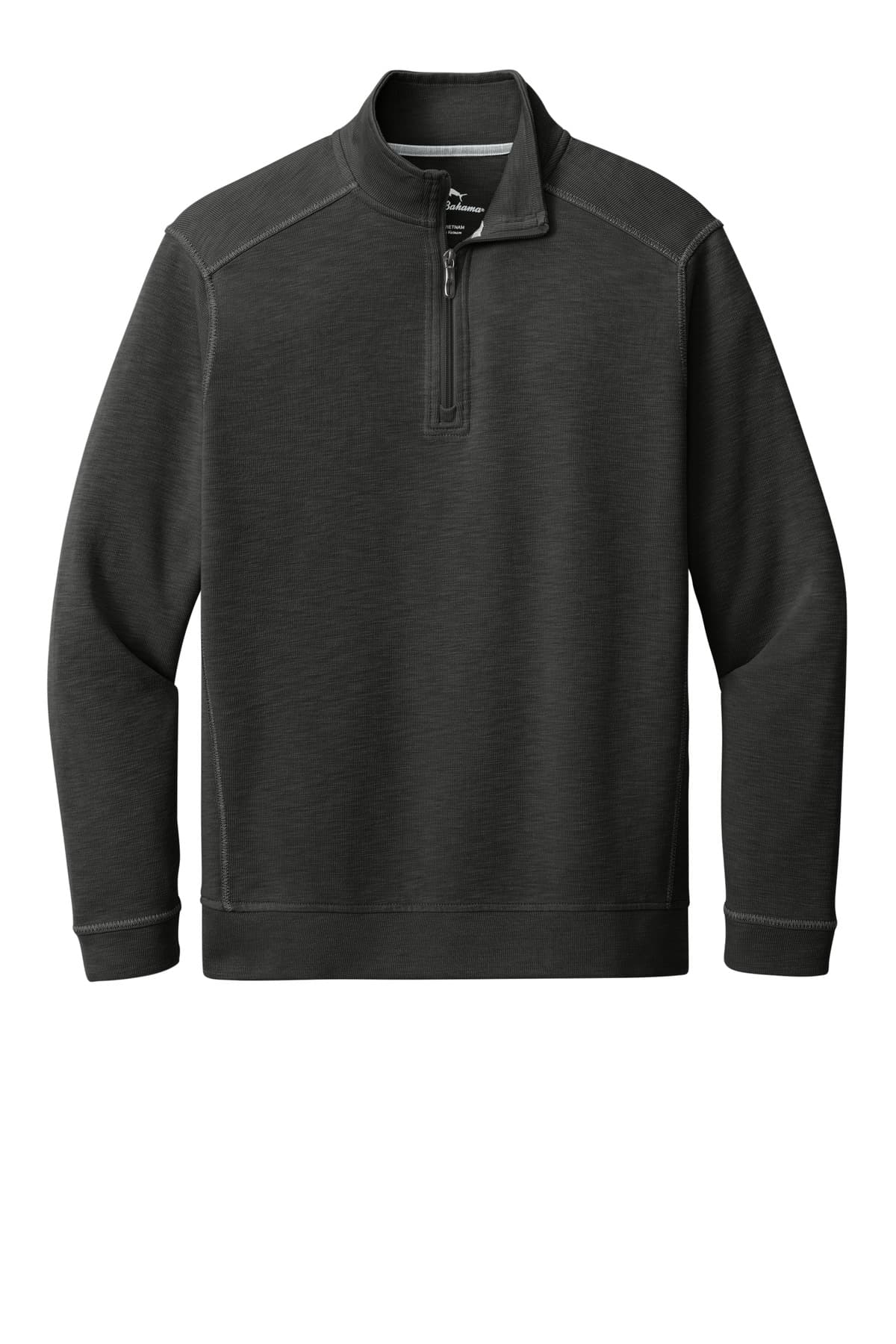 Tommy Bahama Tommy Bahama Coconut Bay 1/2-Zip ST228073TB