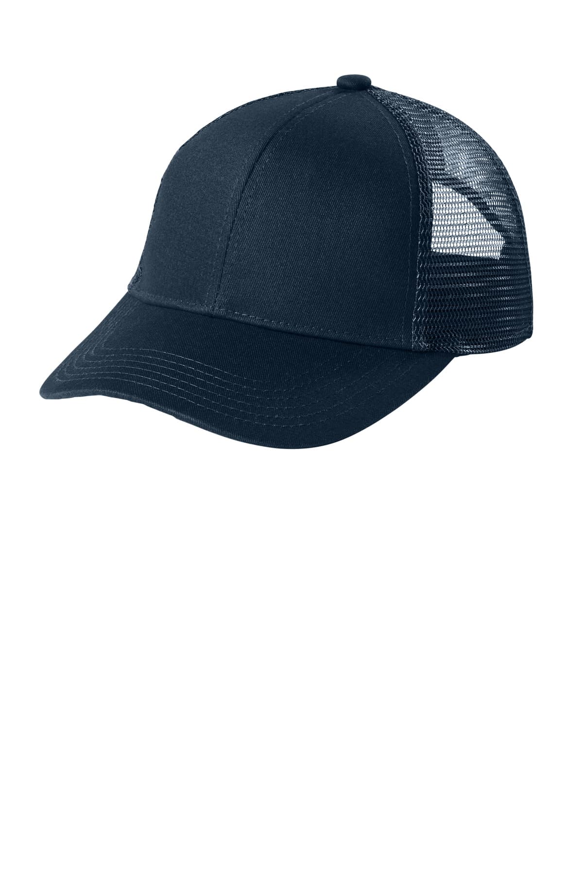 Port Authority Port Authority Adjustable Mesh Back Cap. C911