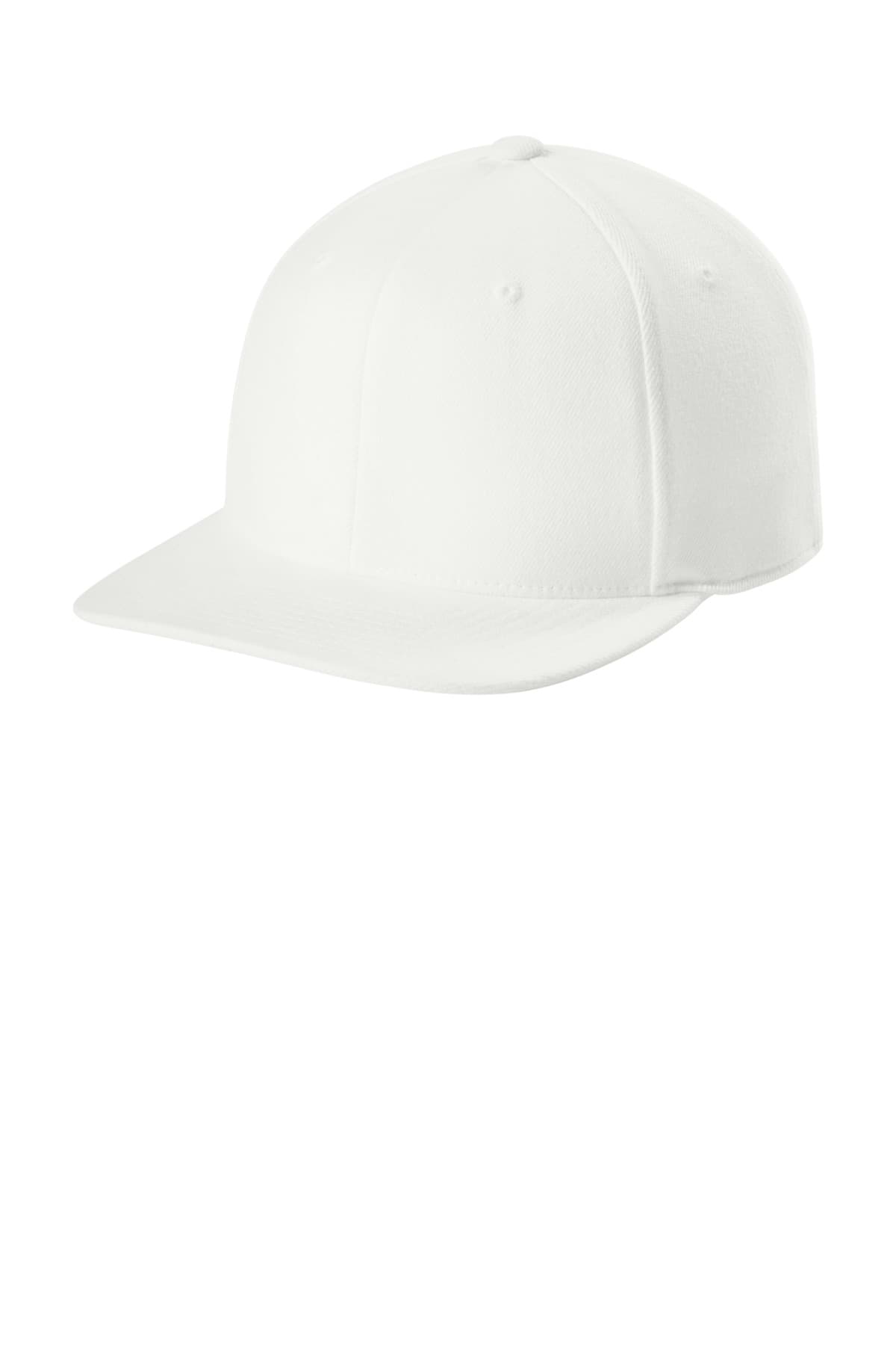 Flexfit Flexfit 110 Snapback Cap FF110F