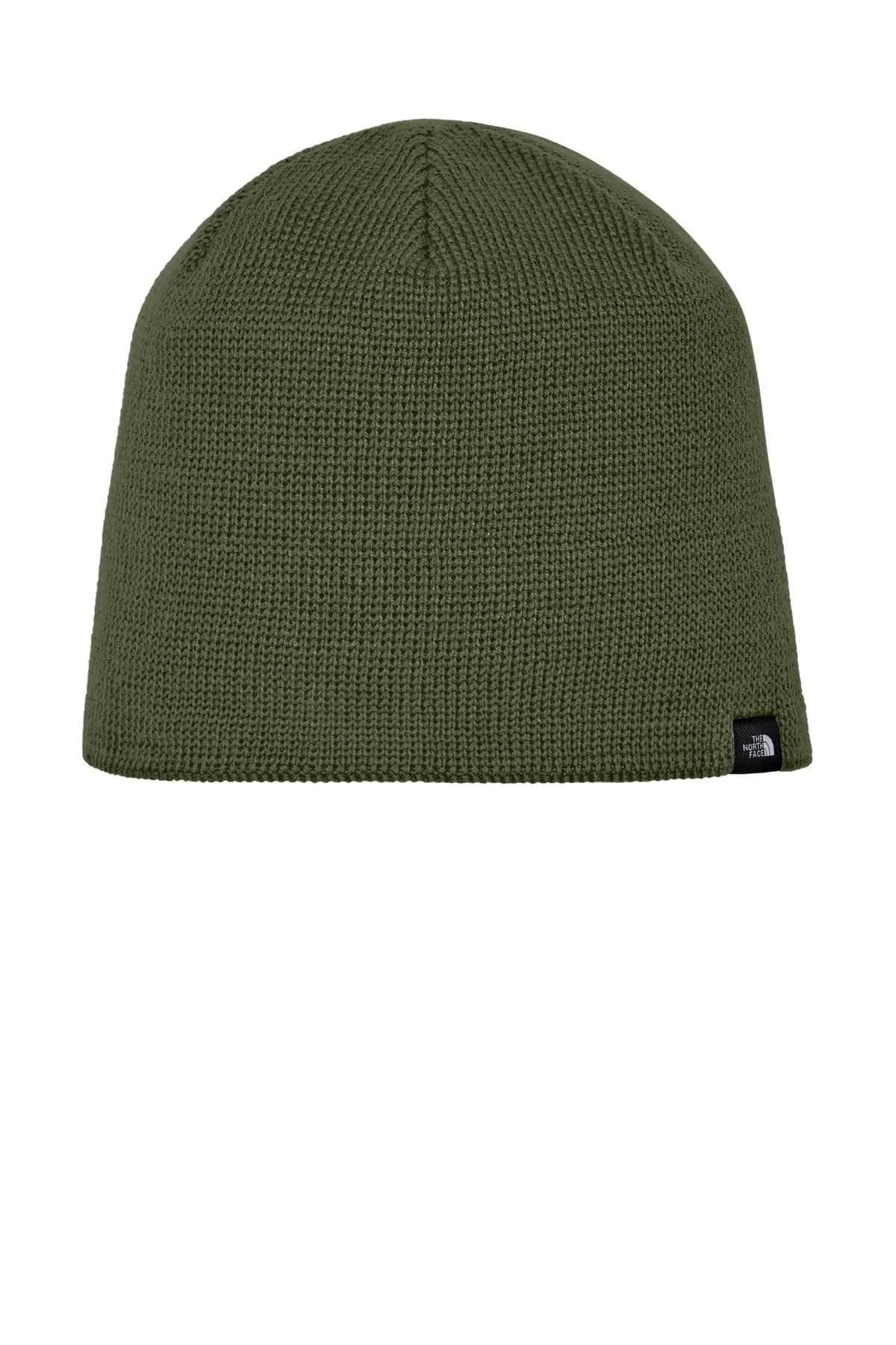 The North Face The North Face Mountain Beanie. NF0A4VUB
