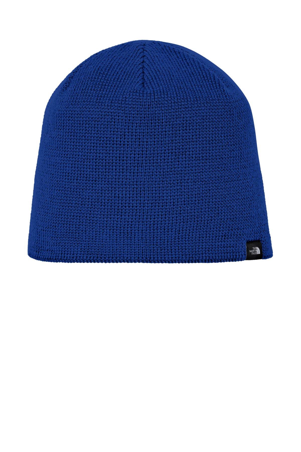 The North Face The North Face Mountain Beanie. NF0A4VUB