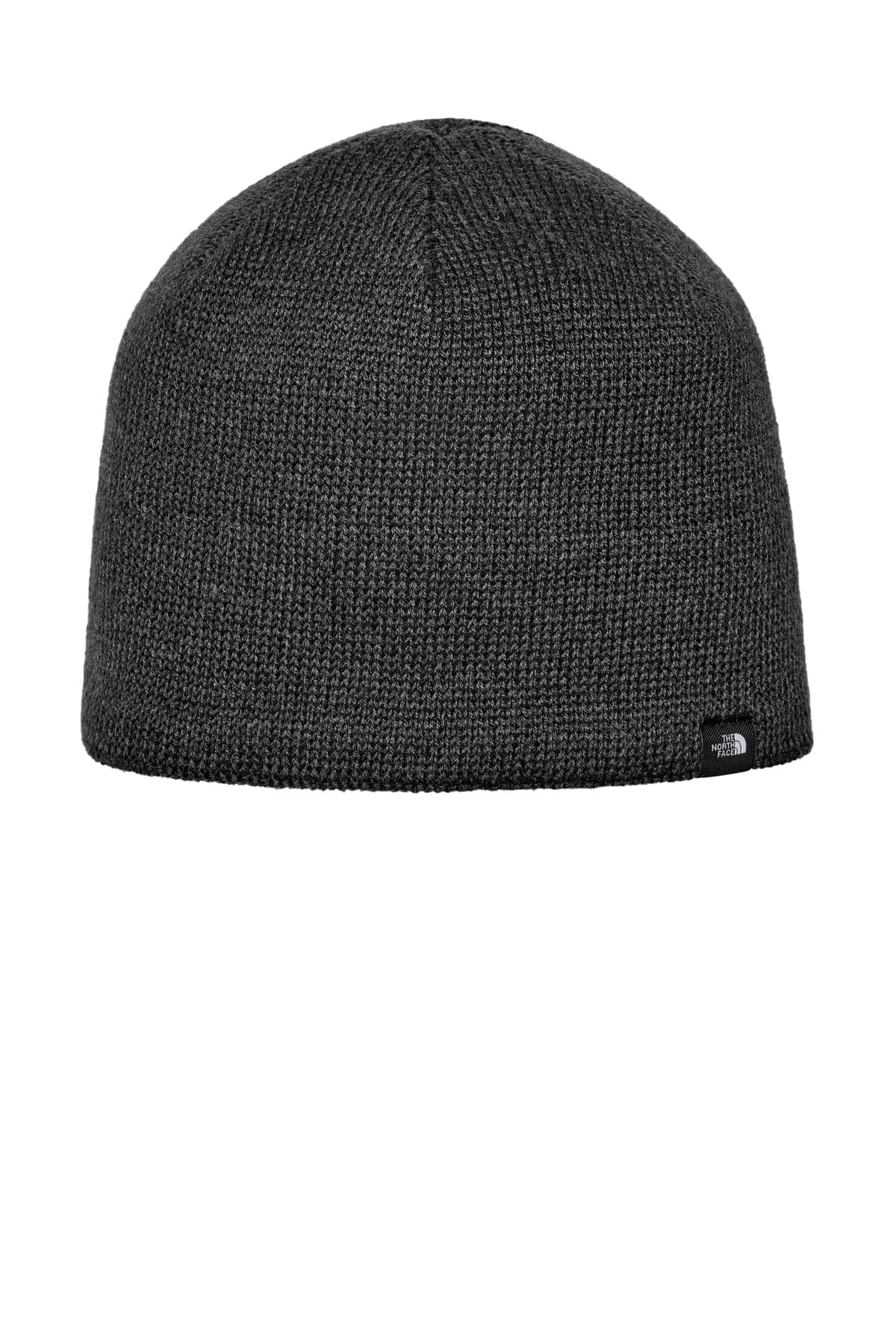 The North Face The North Face Mountain Beanie. NF0A4VUB