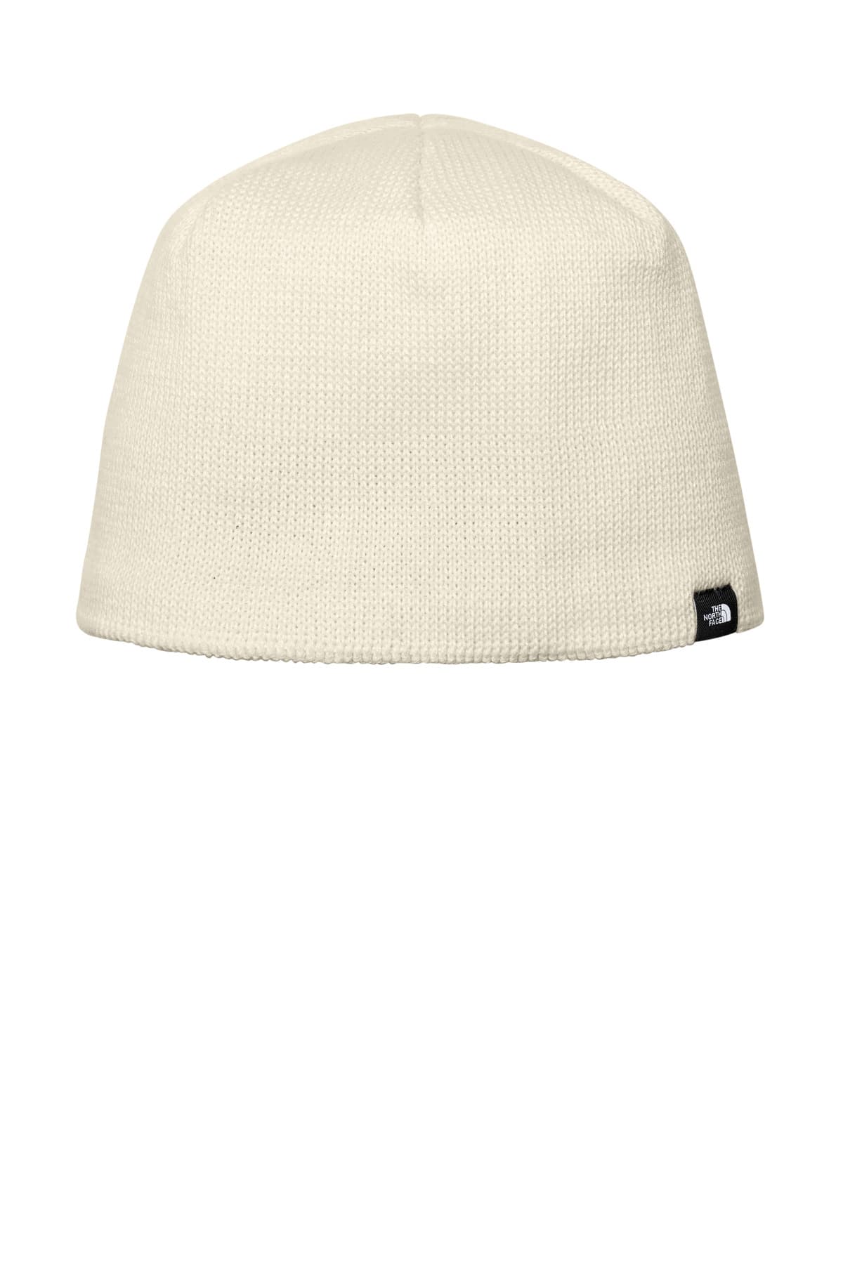 The North Face The North Face Mountain Beanie. NF0A4VUB