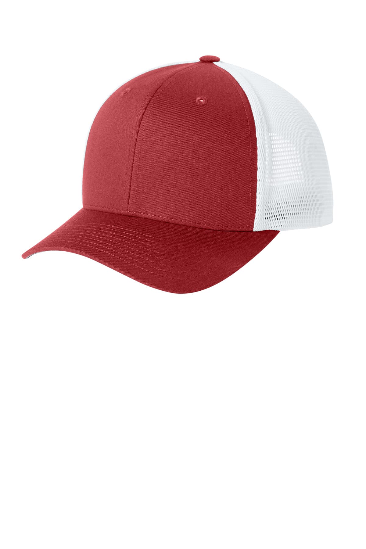 Flexfit Flexfit 110 Mesh Cap FF110M