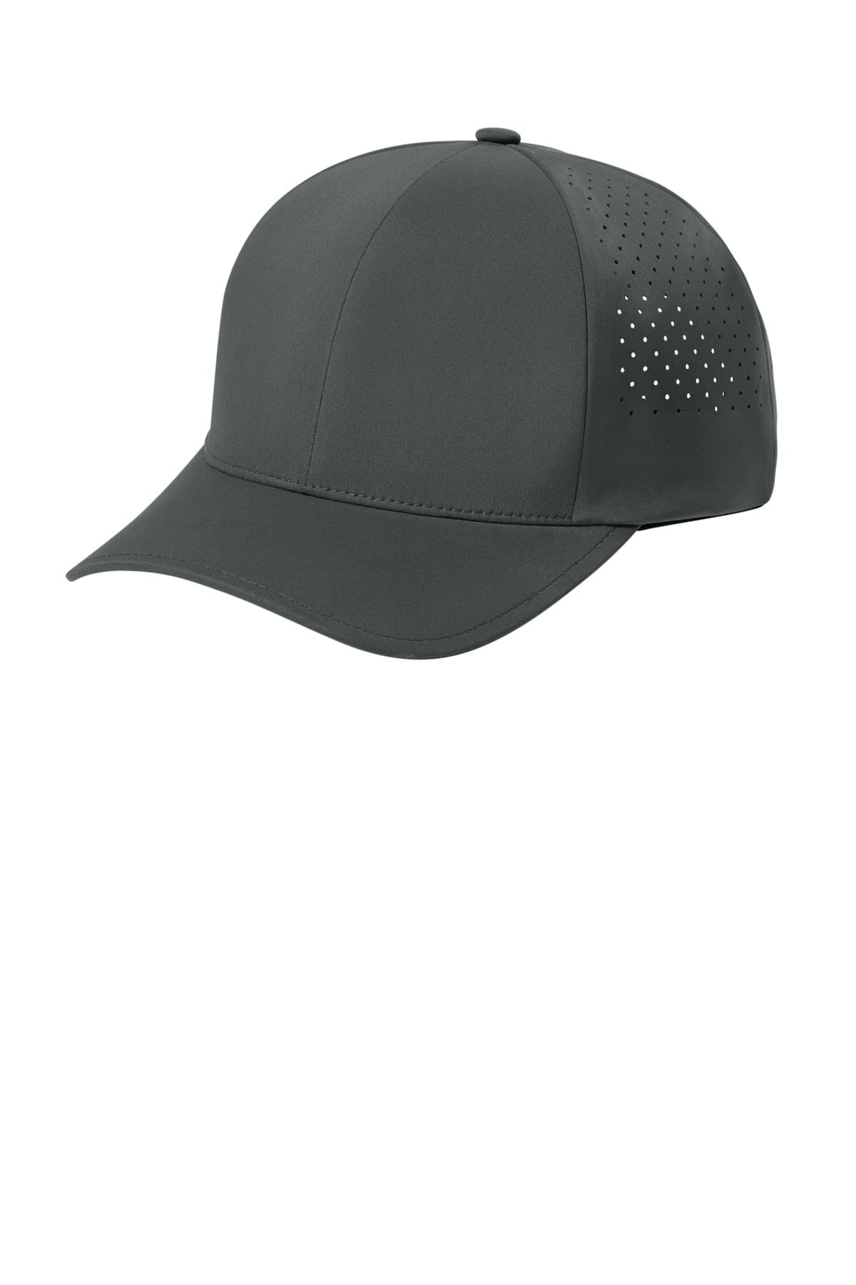 Flexfit Flexfit Delta Perforated Cap FF180AP