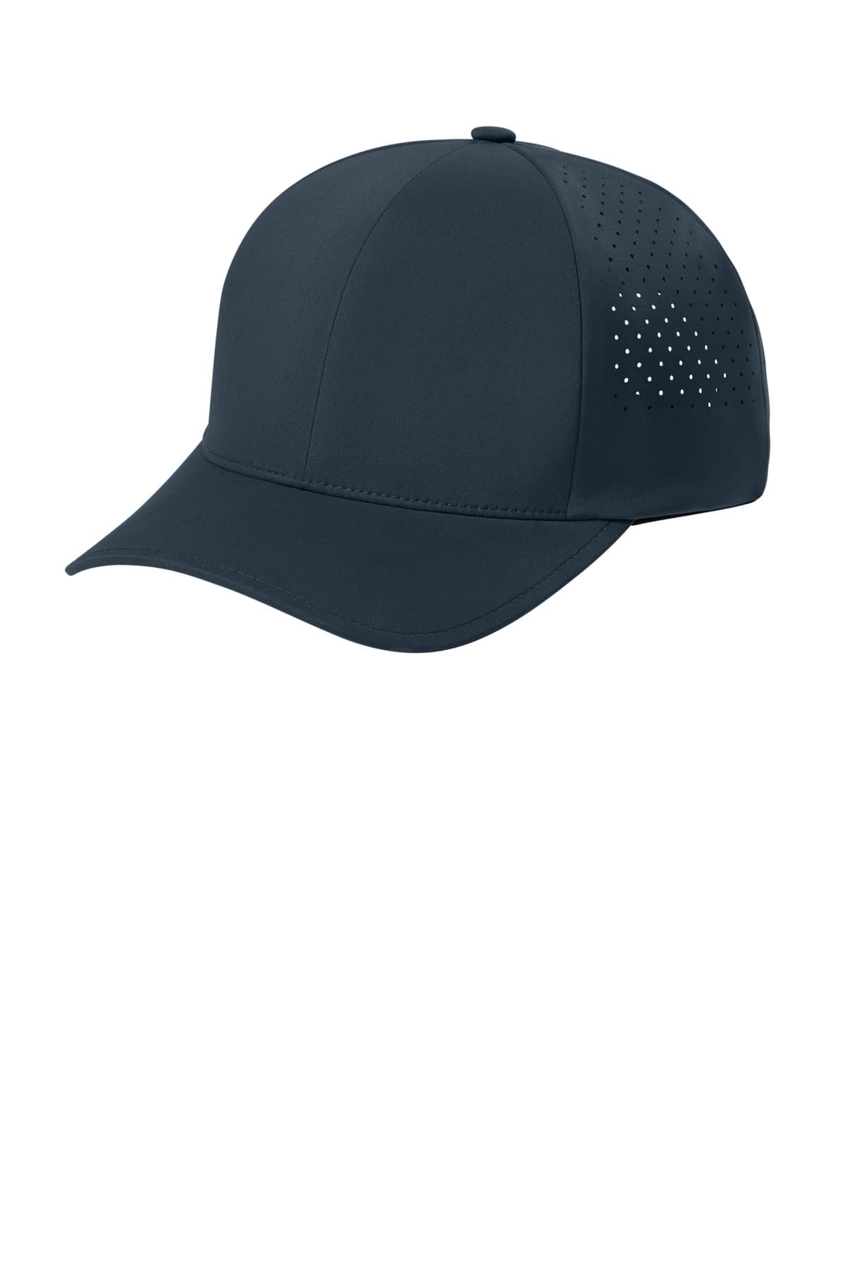 Flexfit Flexfit Delta Perforated Cap FF180AP